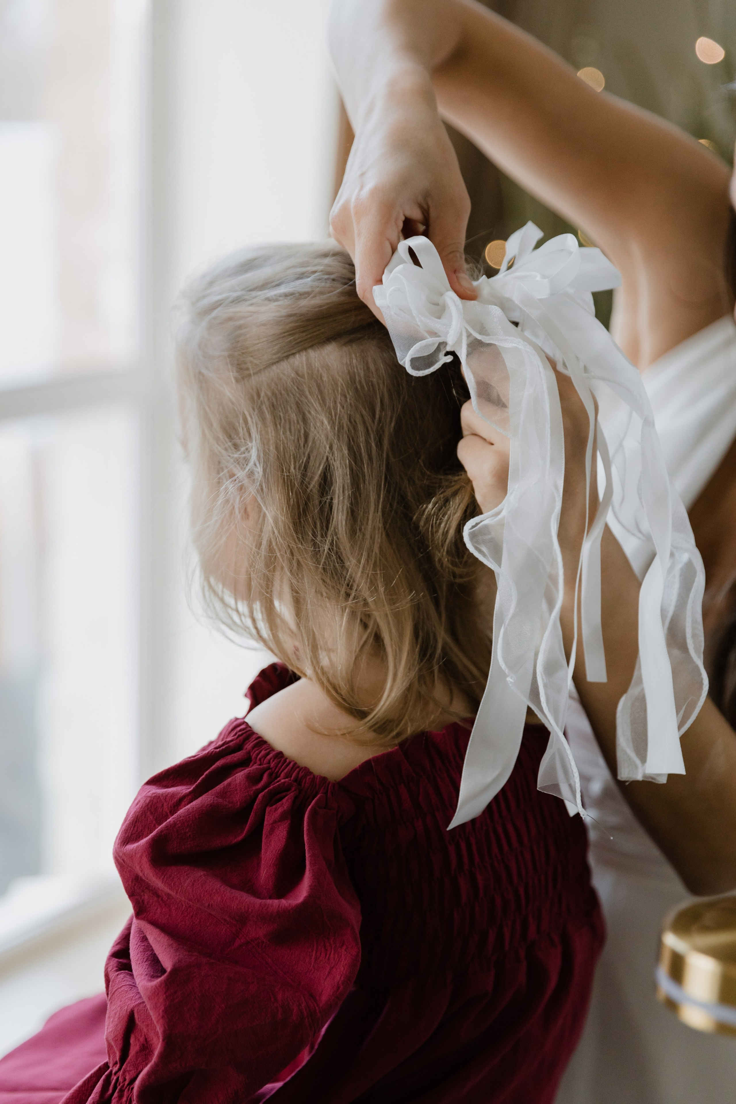 Юля и Саша. Семейный фотограф Москва