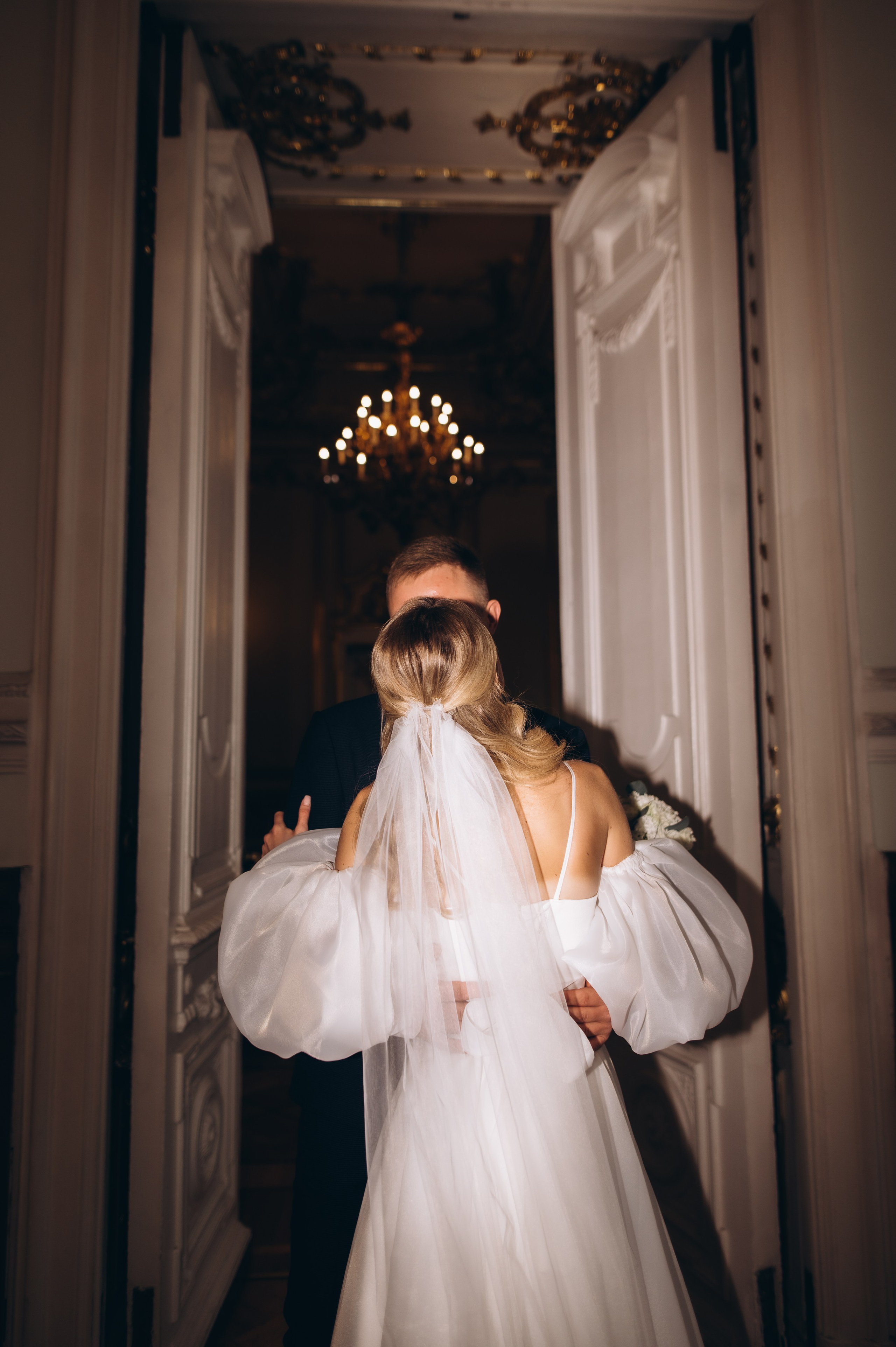 1ый загс+фотопрогулка свадьба. Фотограф ПИТЕР СПБ Надежда Баранова