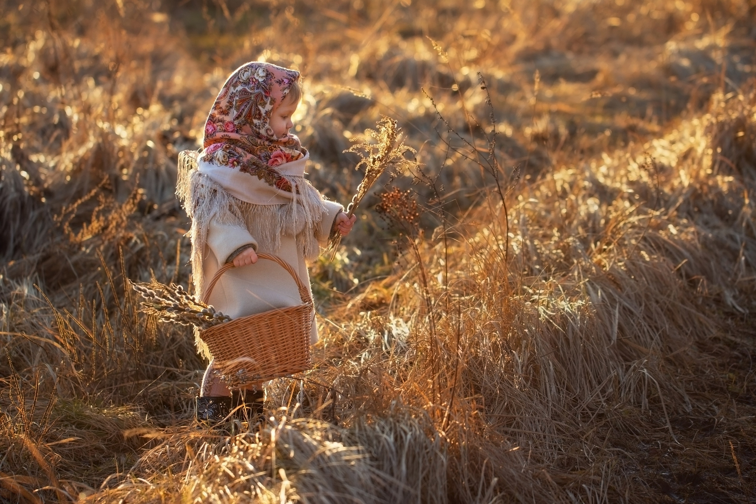 ПОРТФОЛИО. Детский и семейный фотограф в Калининграде Надежда Гриднева