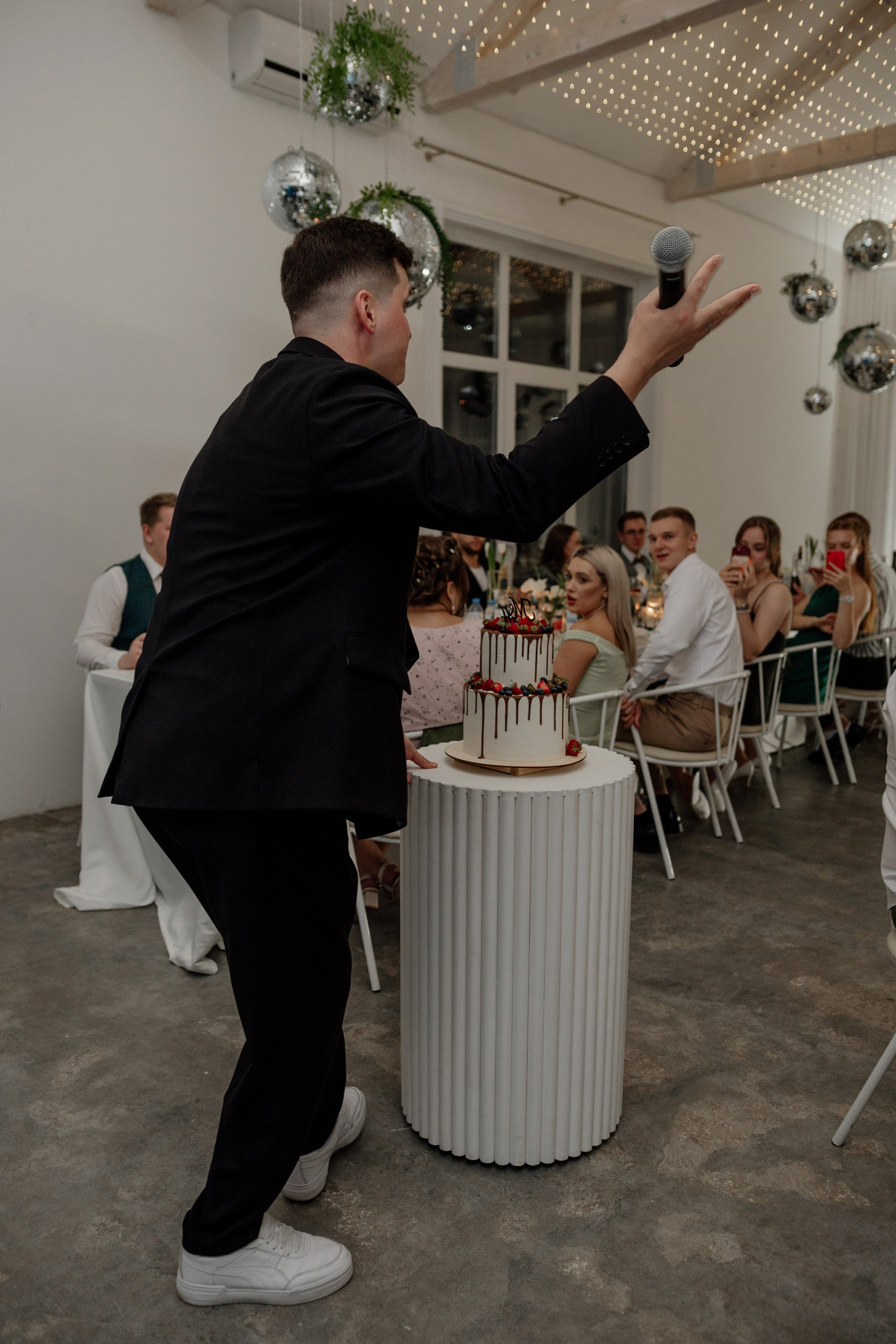 Максим&Ангелина. Свадебный и Семейный фотограф в Ярославле Алёна Колясникова