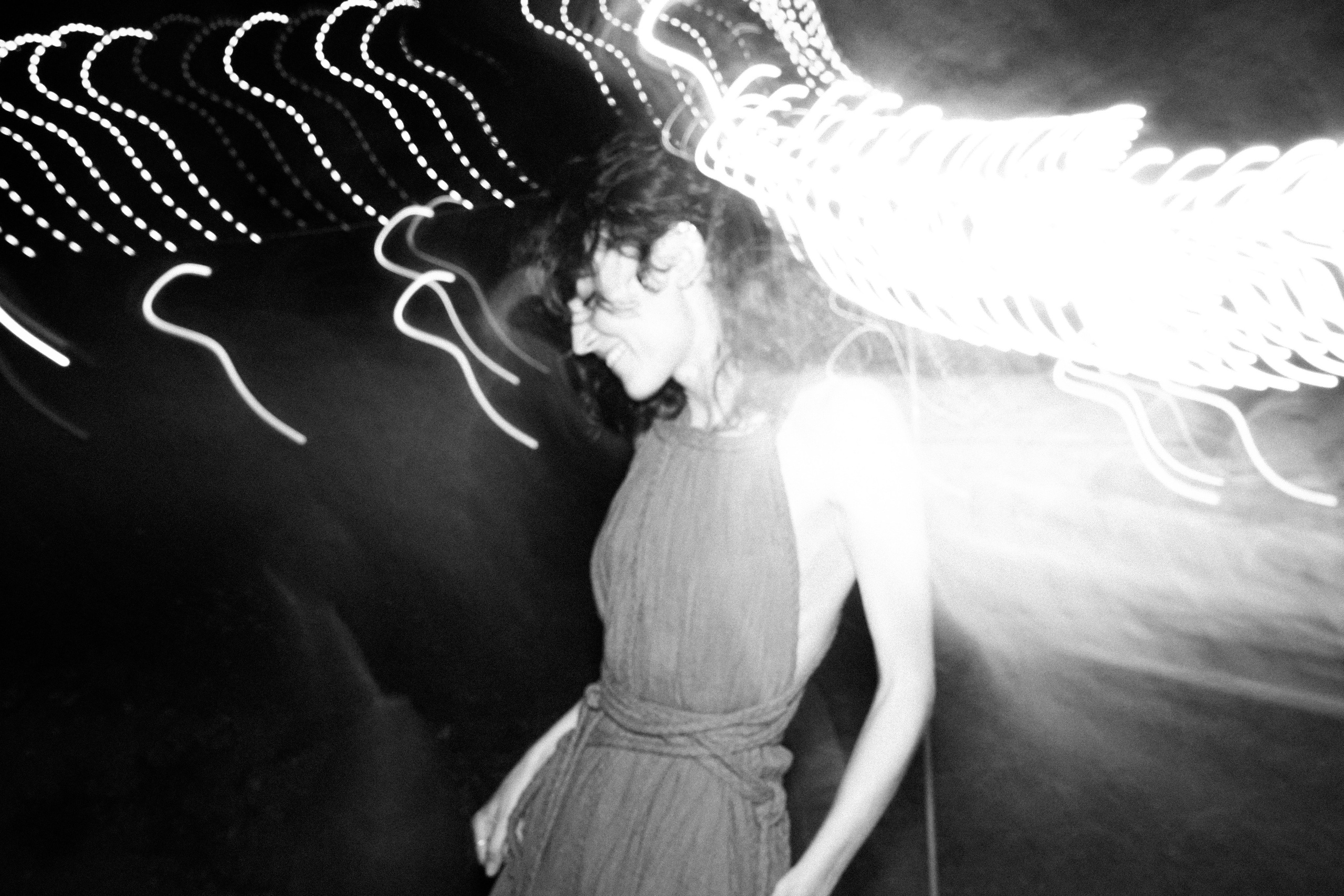 Свадебный фотограф в Грузии. Фотограф в Грузии ОАЭ | Nekit Fox