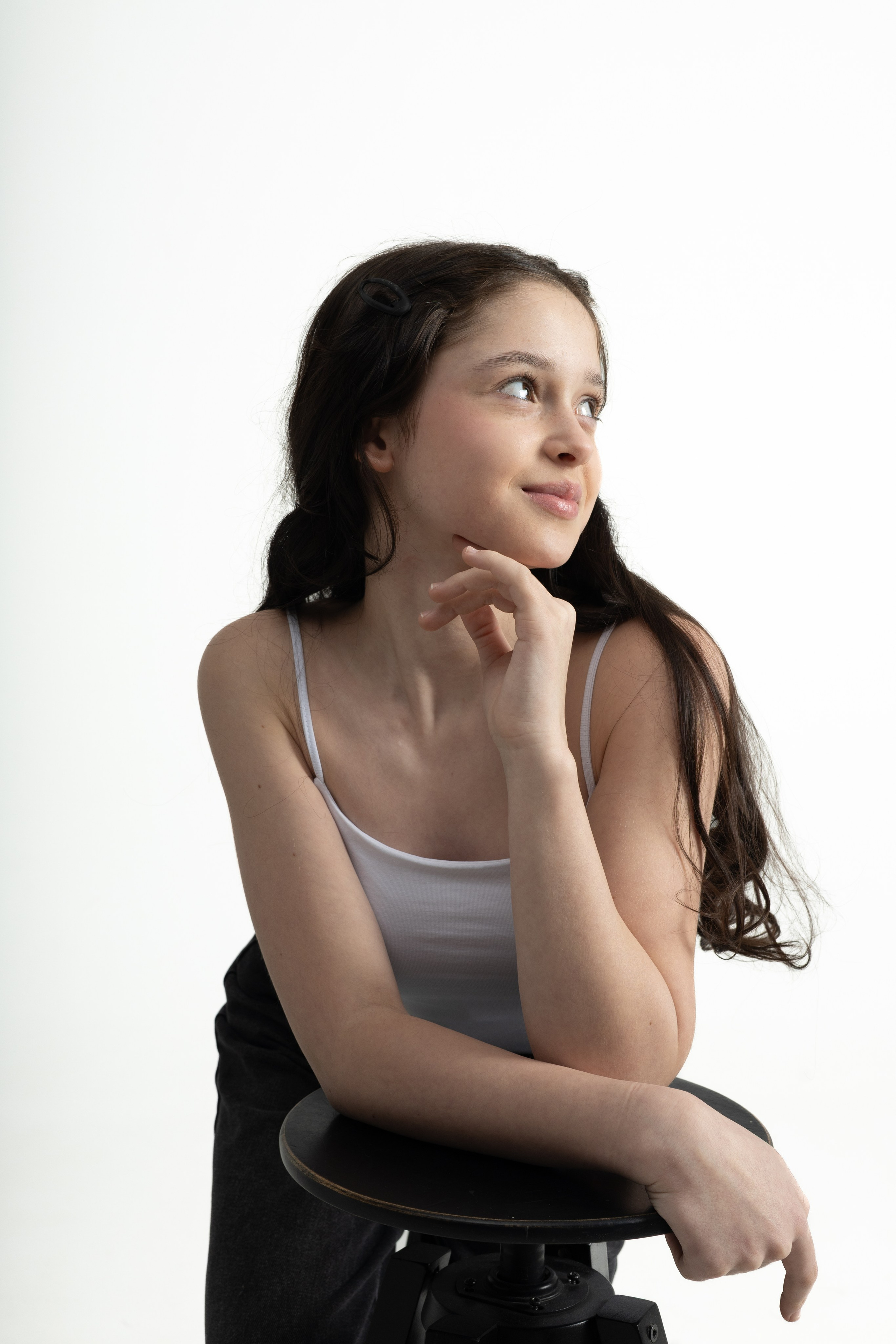 Детская/ Семейная Фотосессия. Привет, меня зовут Юлия Великая!