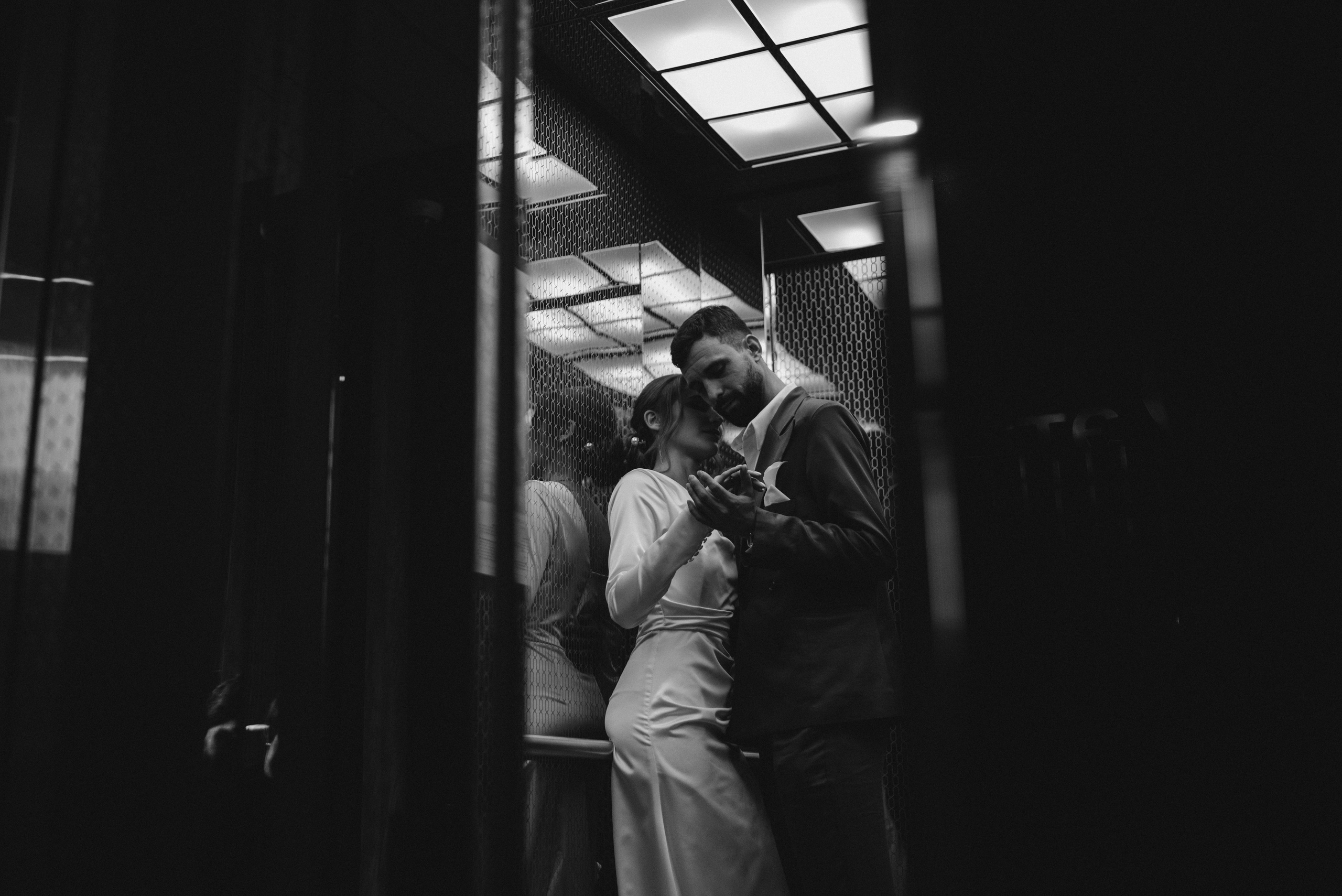 Виктор и Ксения. Сан Ремо. Фотограф Костикова Анастасия Ростов-на-Дону