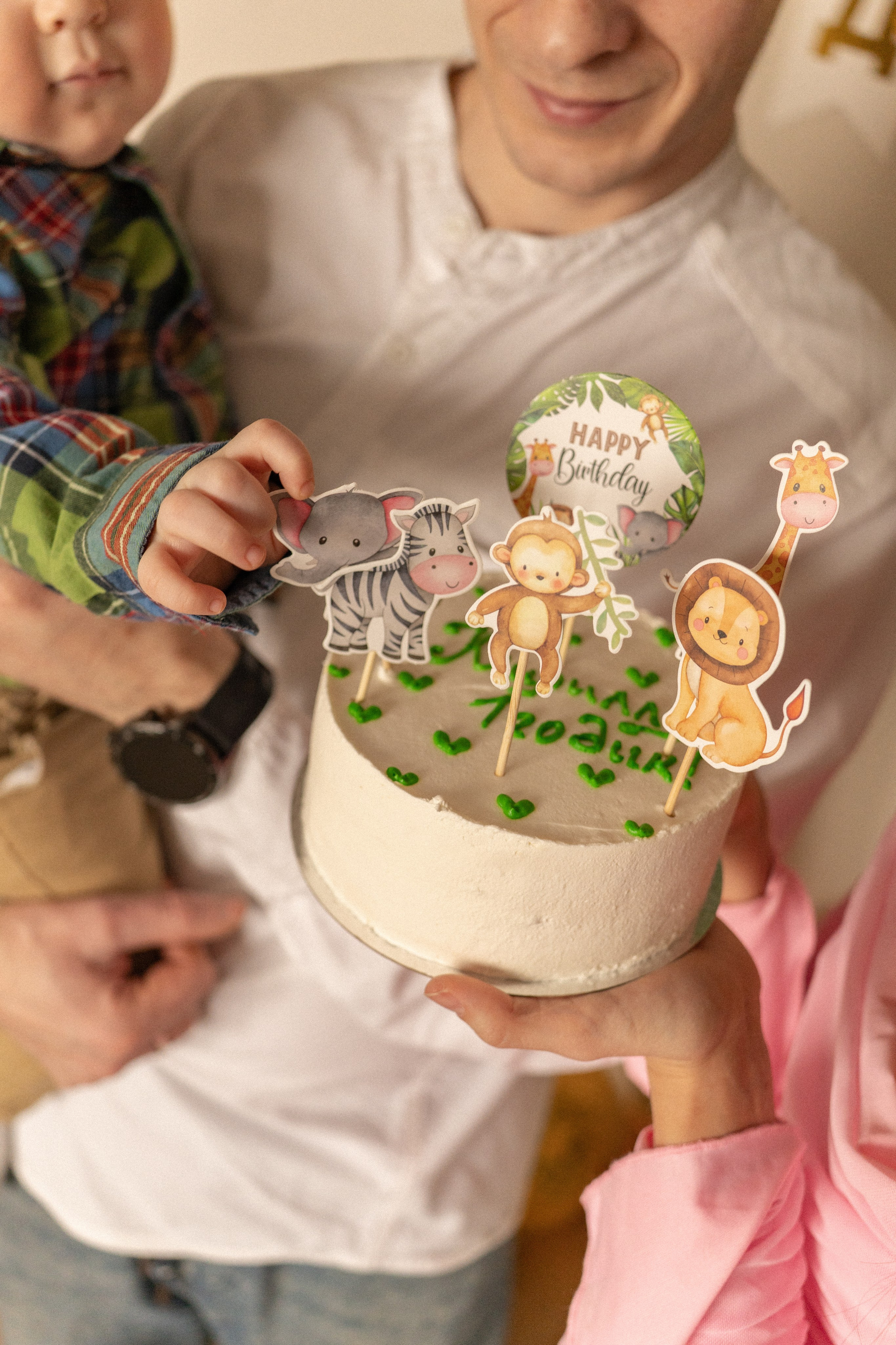 Семейные фотосессии. Лера Ютан фотограф Барнаул