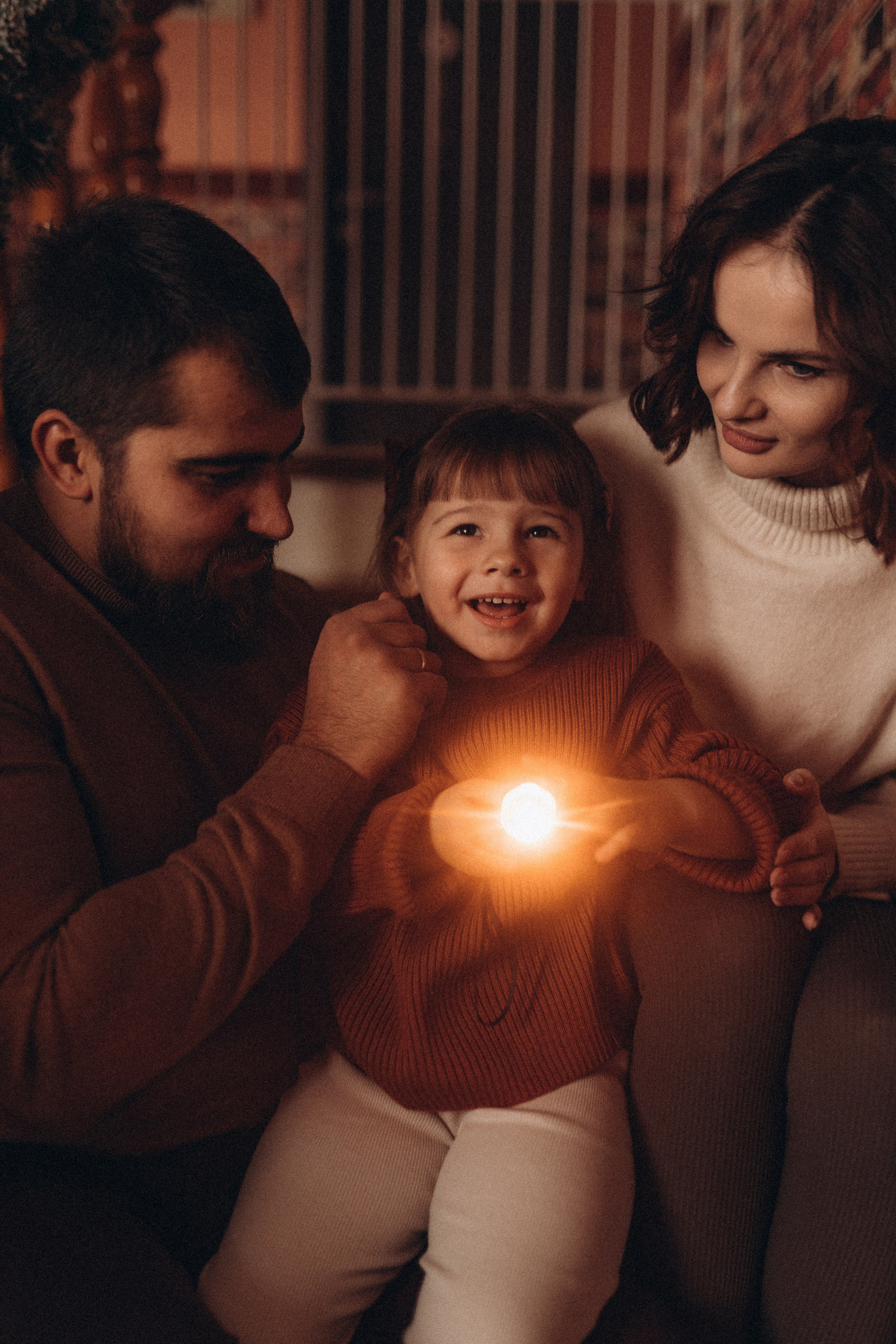 Виктория. Фотограф Торопец Кристина Абрамова Kanwellia photography