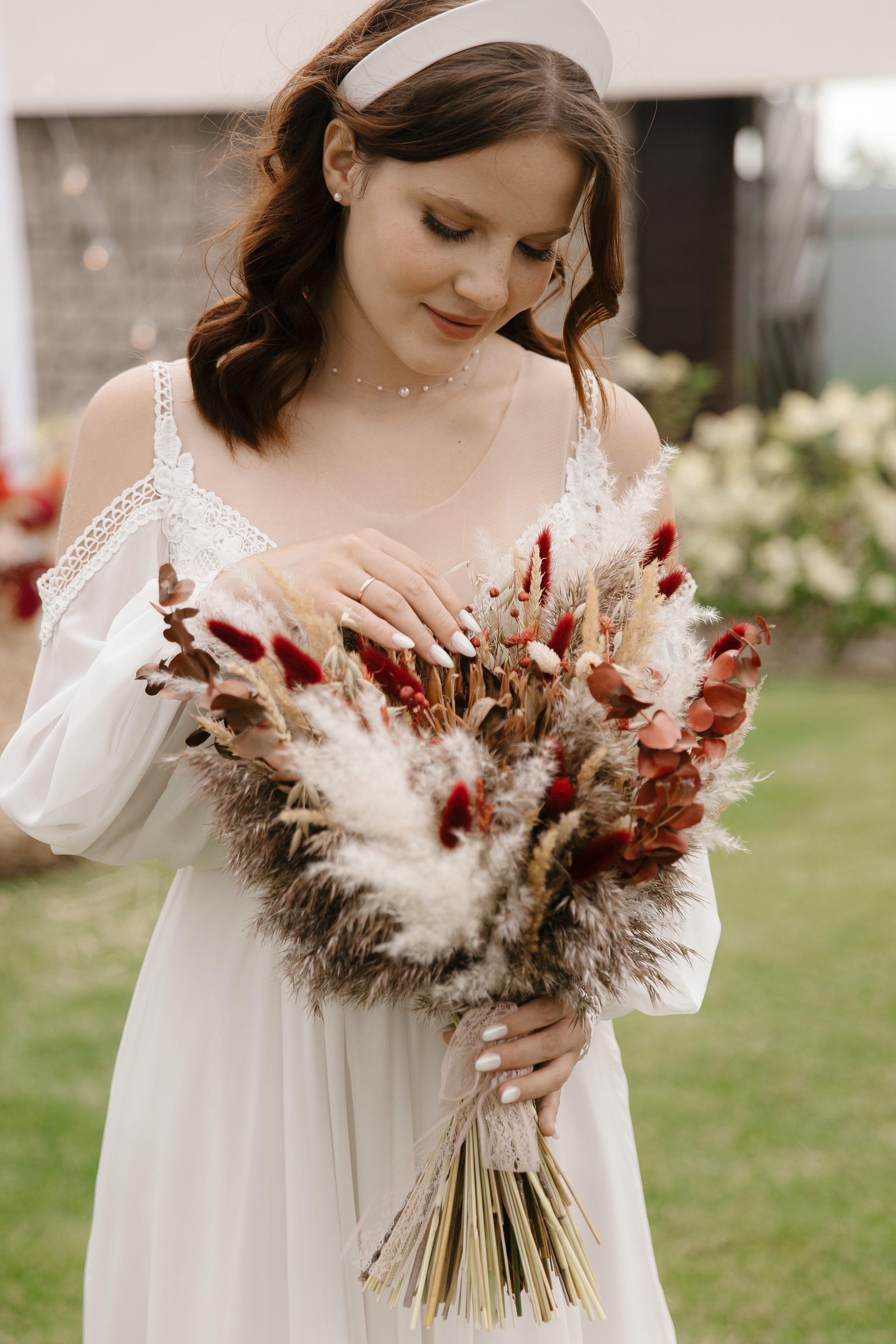 Modern rustic. Свадебный фотограф Екатеринбург Алексей Ладыгин