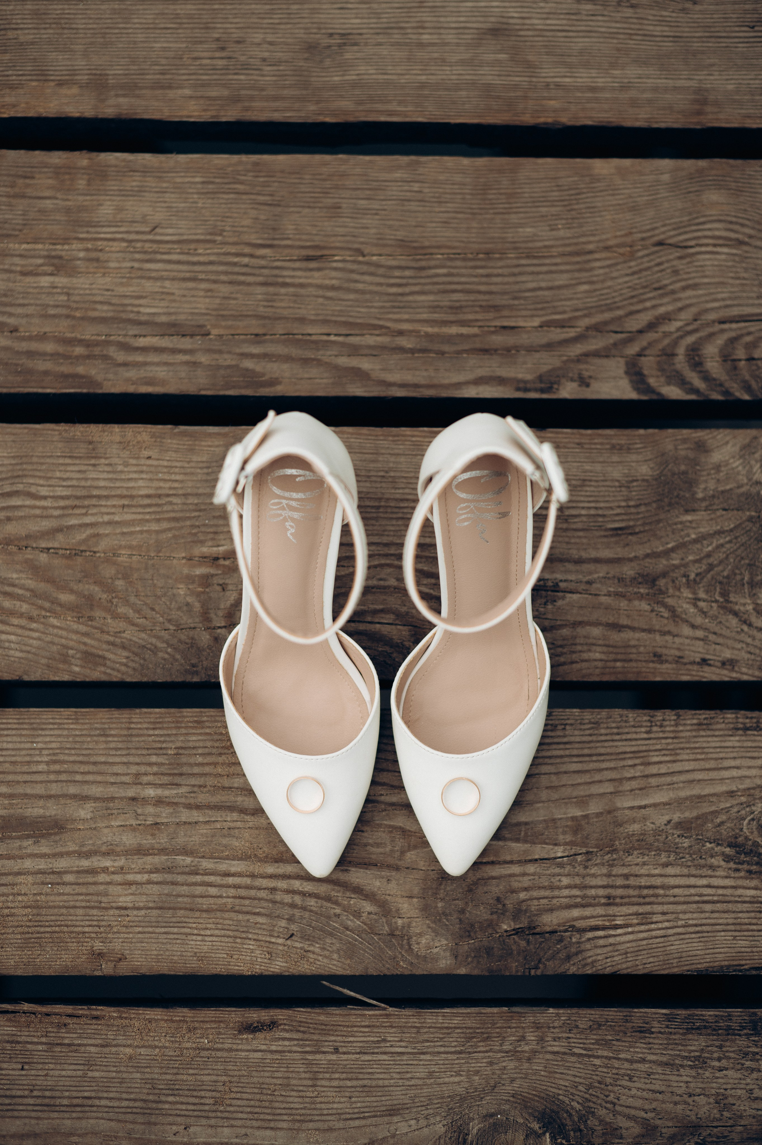 Фотограф в Барнауле и Новоалтайске Ольга Межинская