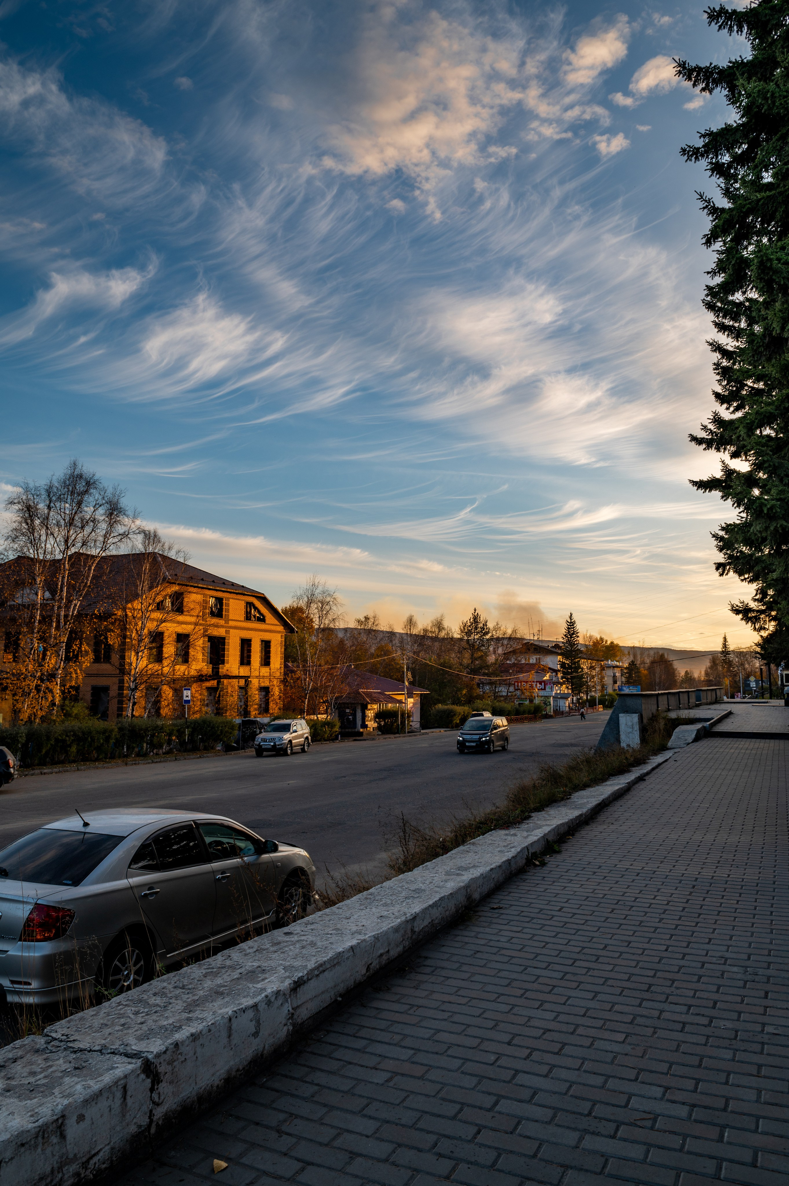 Разное. Школьный и свадебный фотограф в г. Бодайбо Артём Бельский