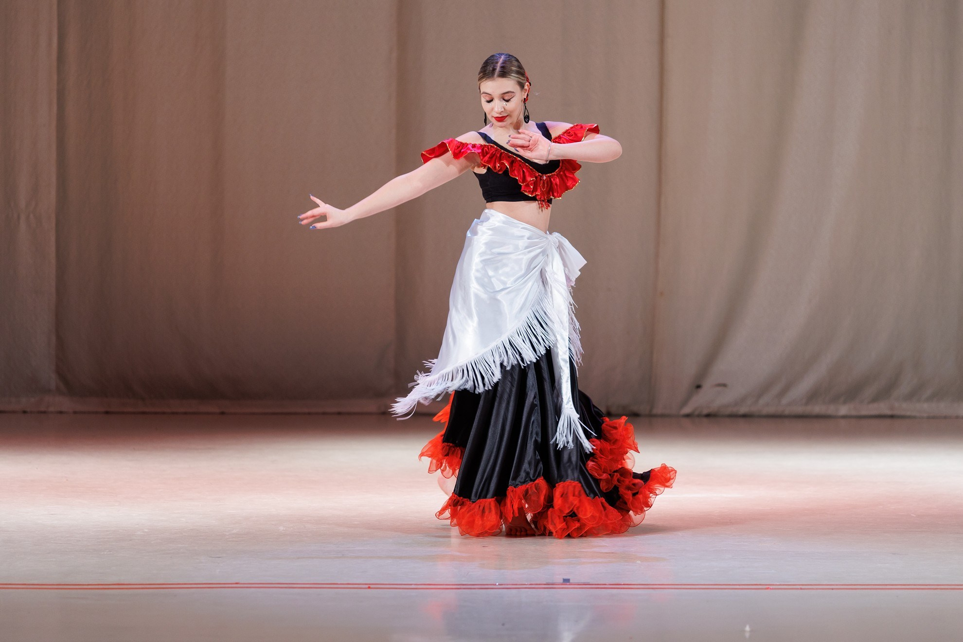 Отчетный концерт Реутов. Свадебный и репортажный фотограф в Москве и Московской области