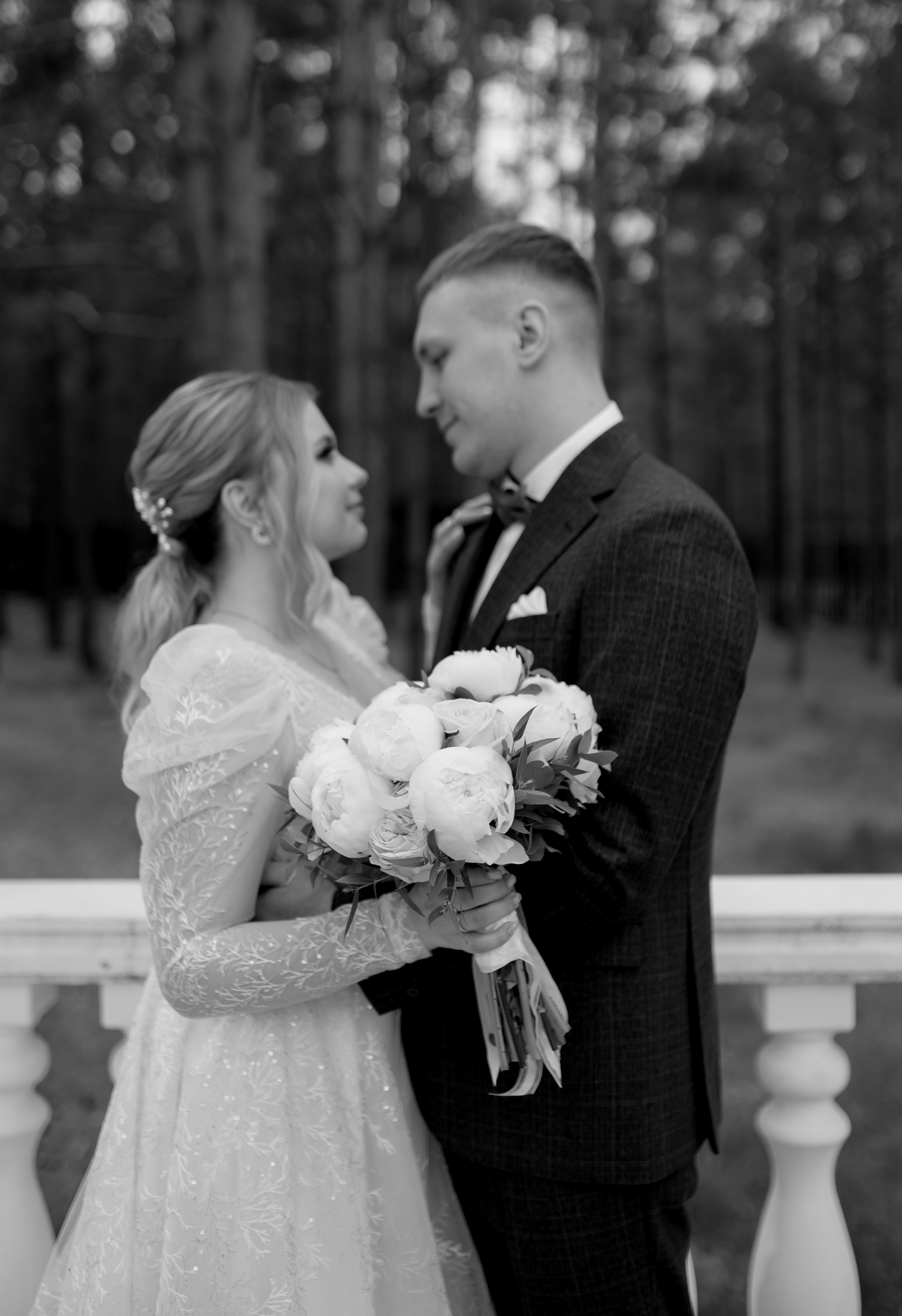 K|A. Свадебный фотограф Минск