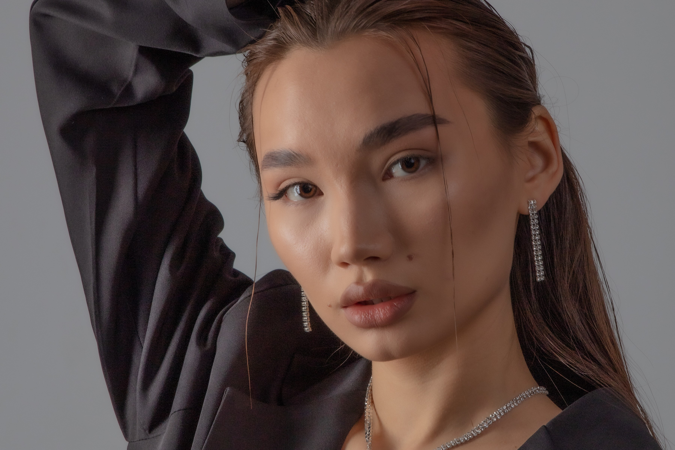 Портрет. OneSnap