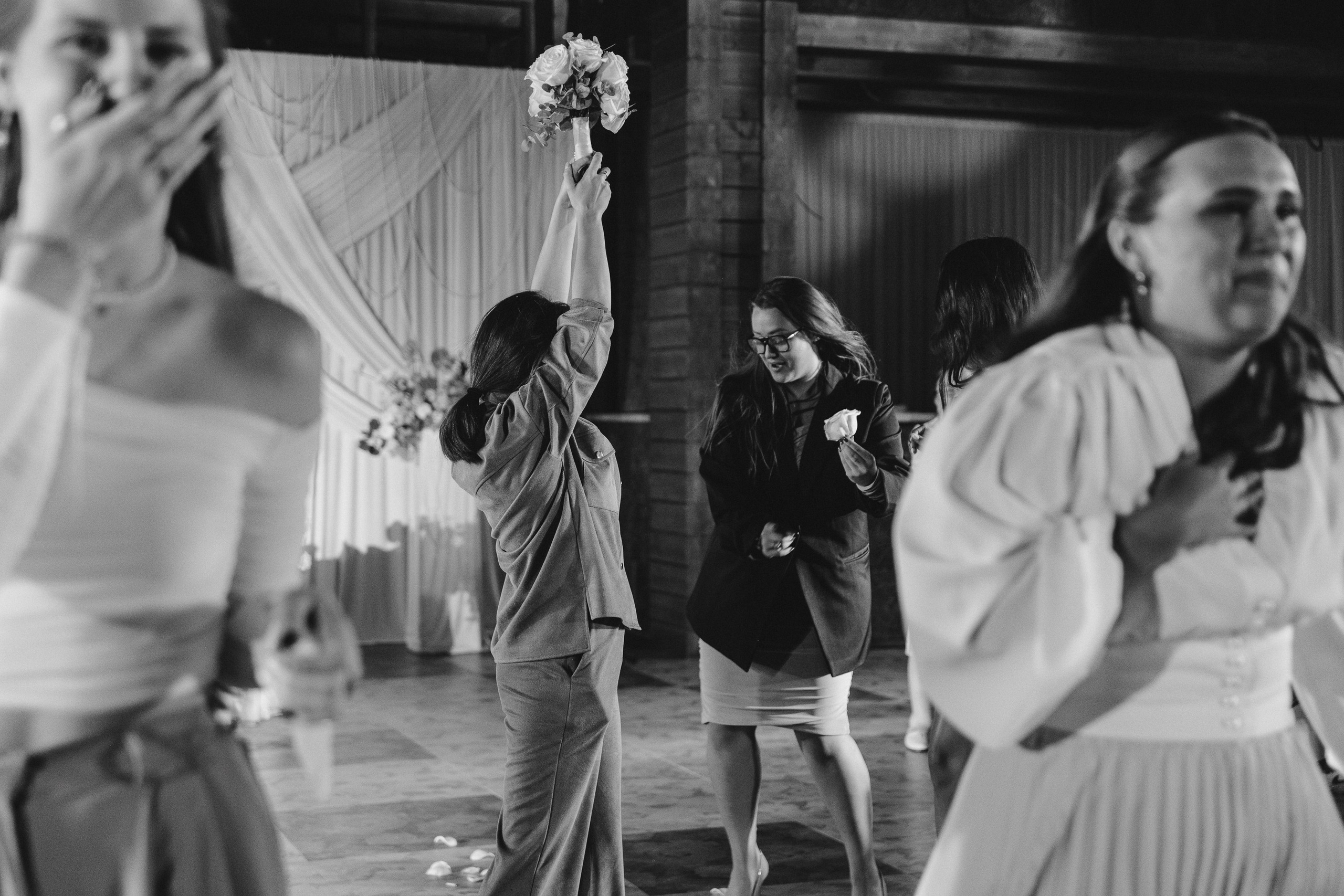 Алексей и Ангелина. Свадебный и семейный фотограф в Коломне Мария Мусатова