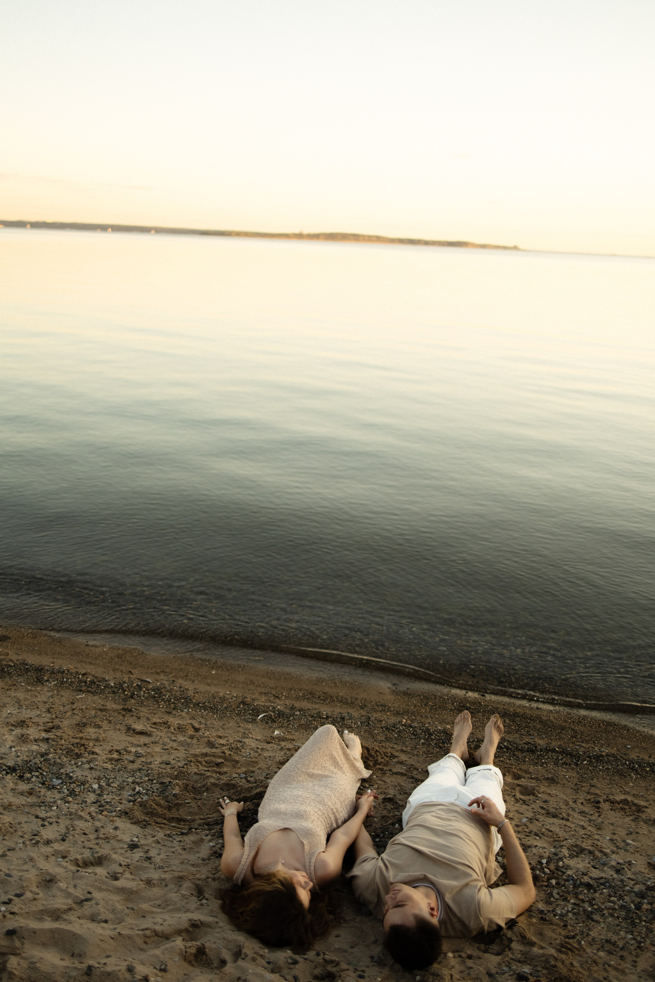 Залив нежности. Свадебный и портретный фотограф в Новосибирске Любовь Исакова