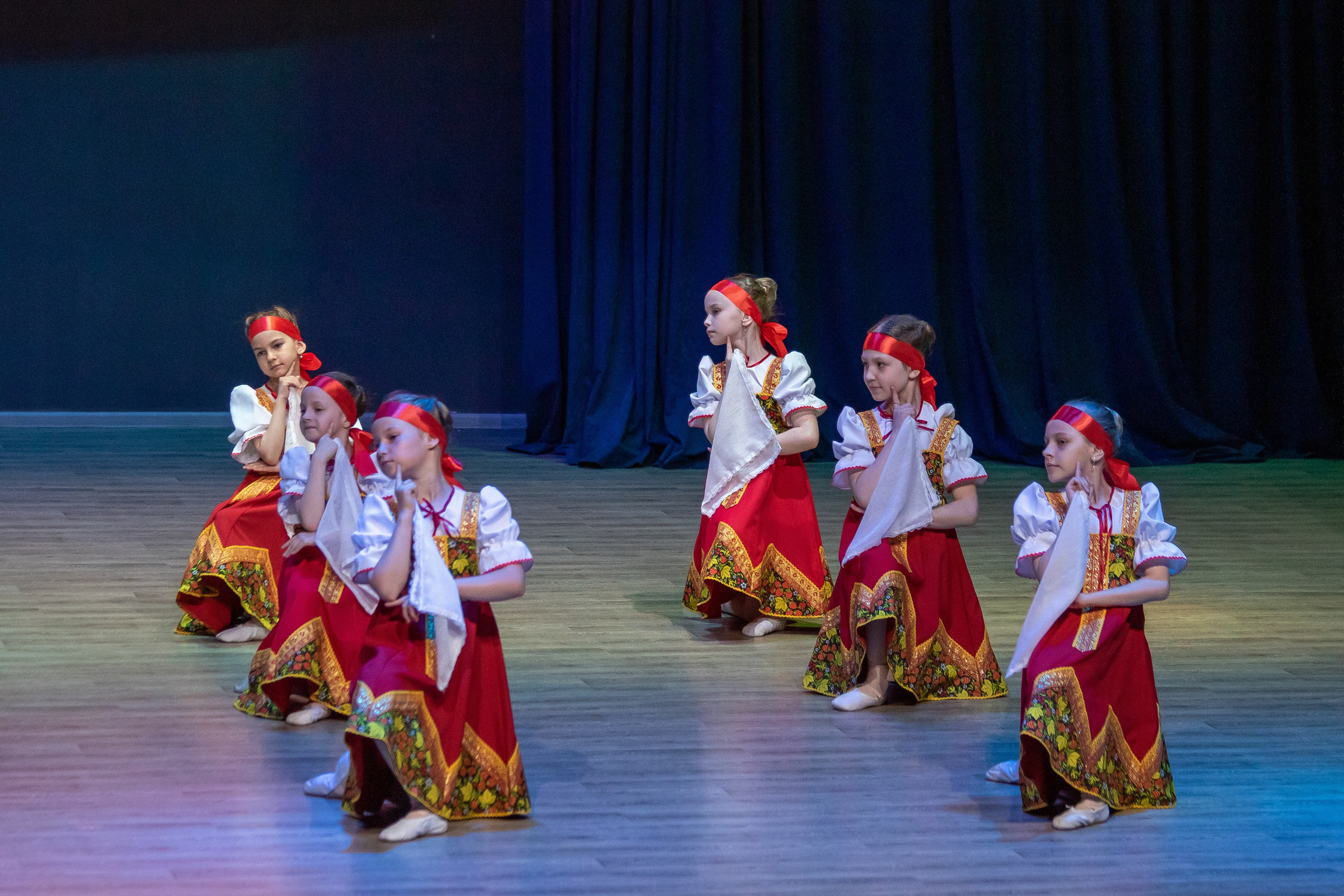 Детские танцевальные коллективы. Балетный фотограф в Москве Галина Молчанова