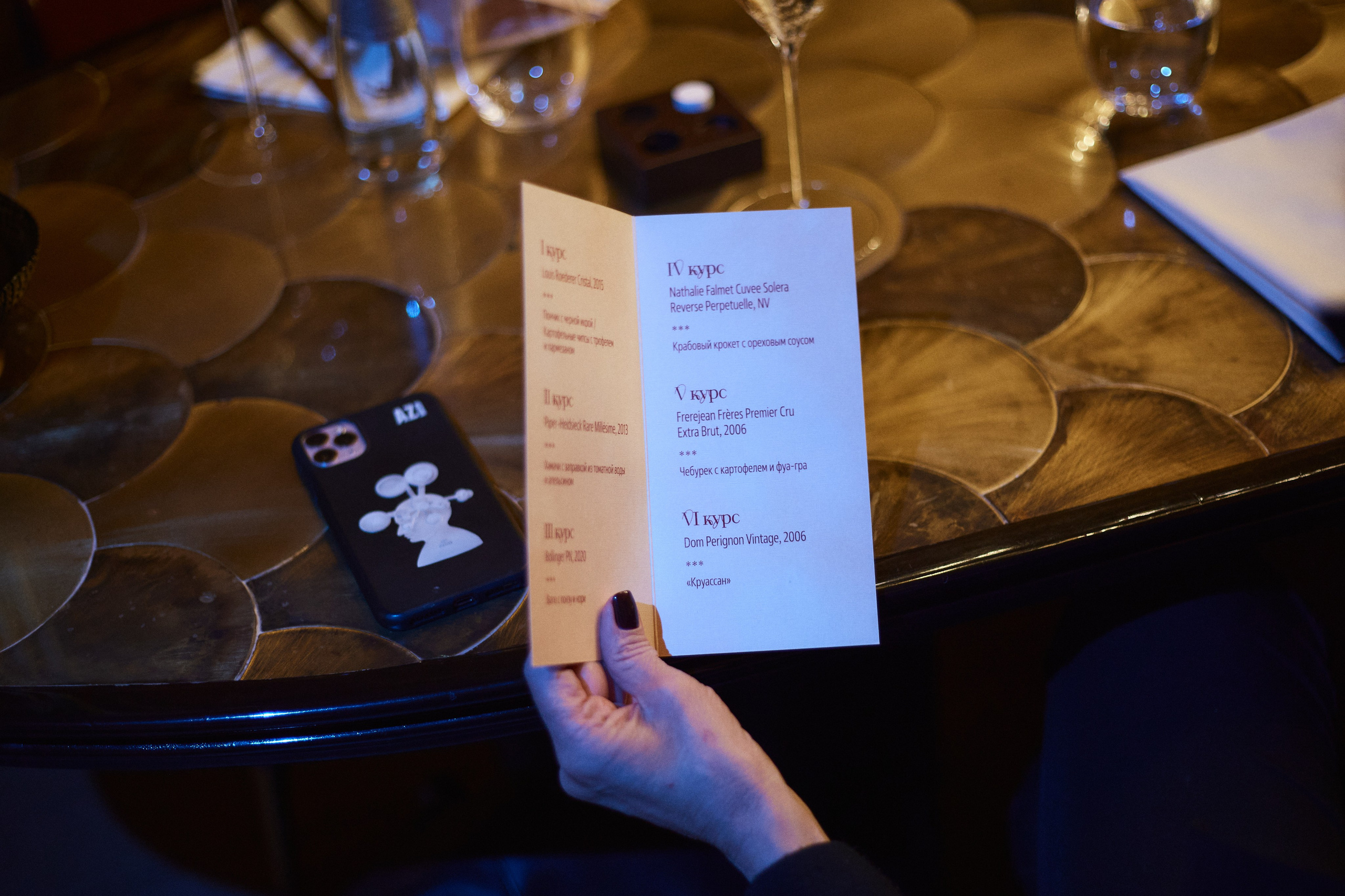 AMUR — 8 МАРТА. СВОИ. ФОТООТЧЕТЫ-СОБЫТИЯ-МЕСТА