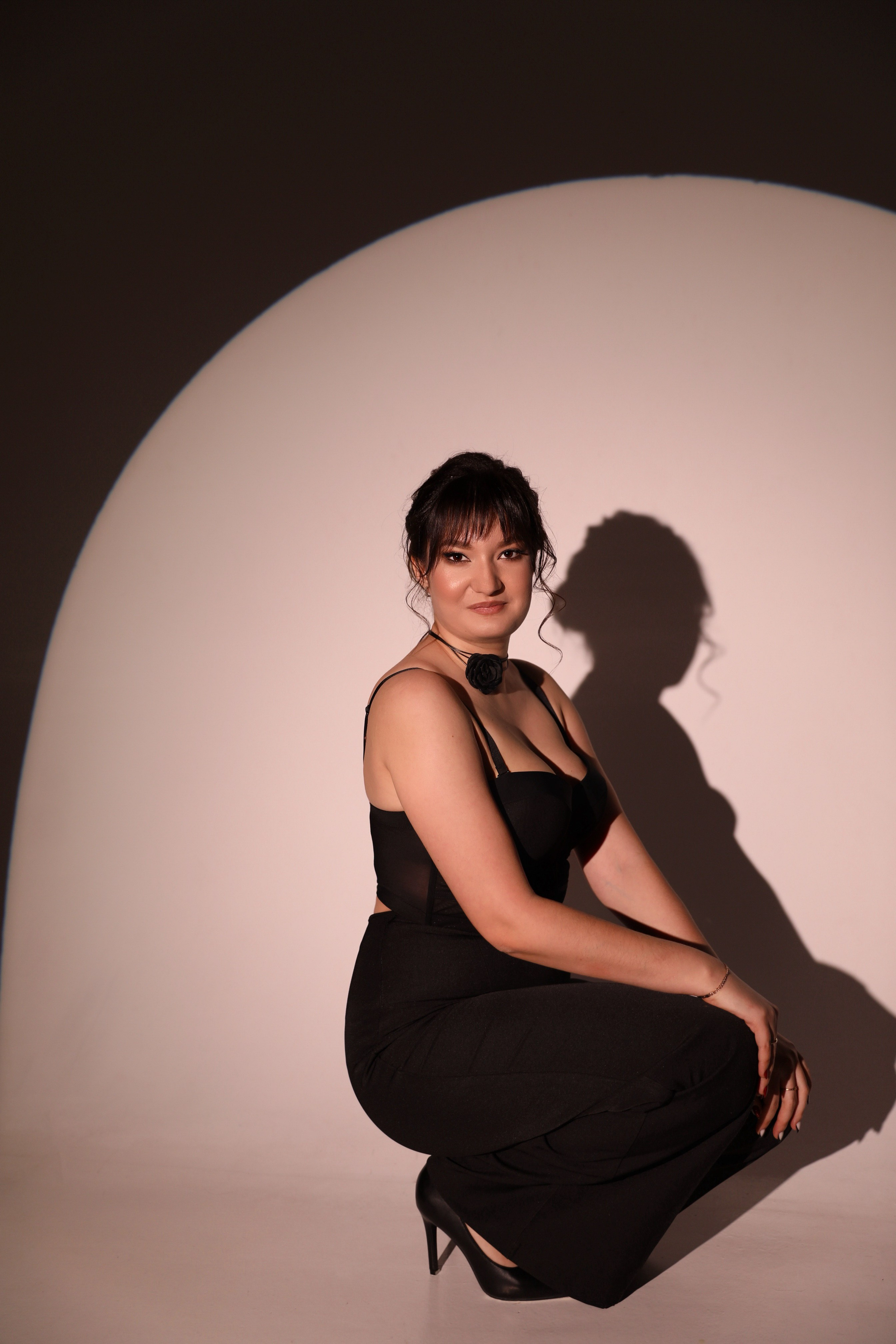 Наталья. Свадебный и семейный фотограф в городе Пенза, Саранск, Ковылкино