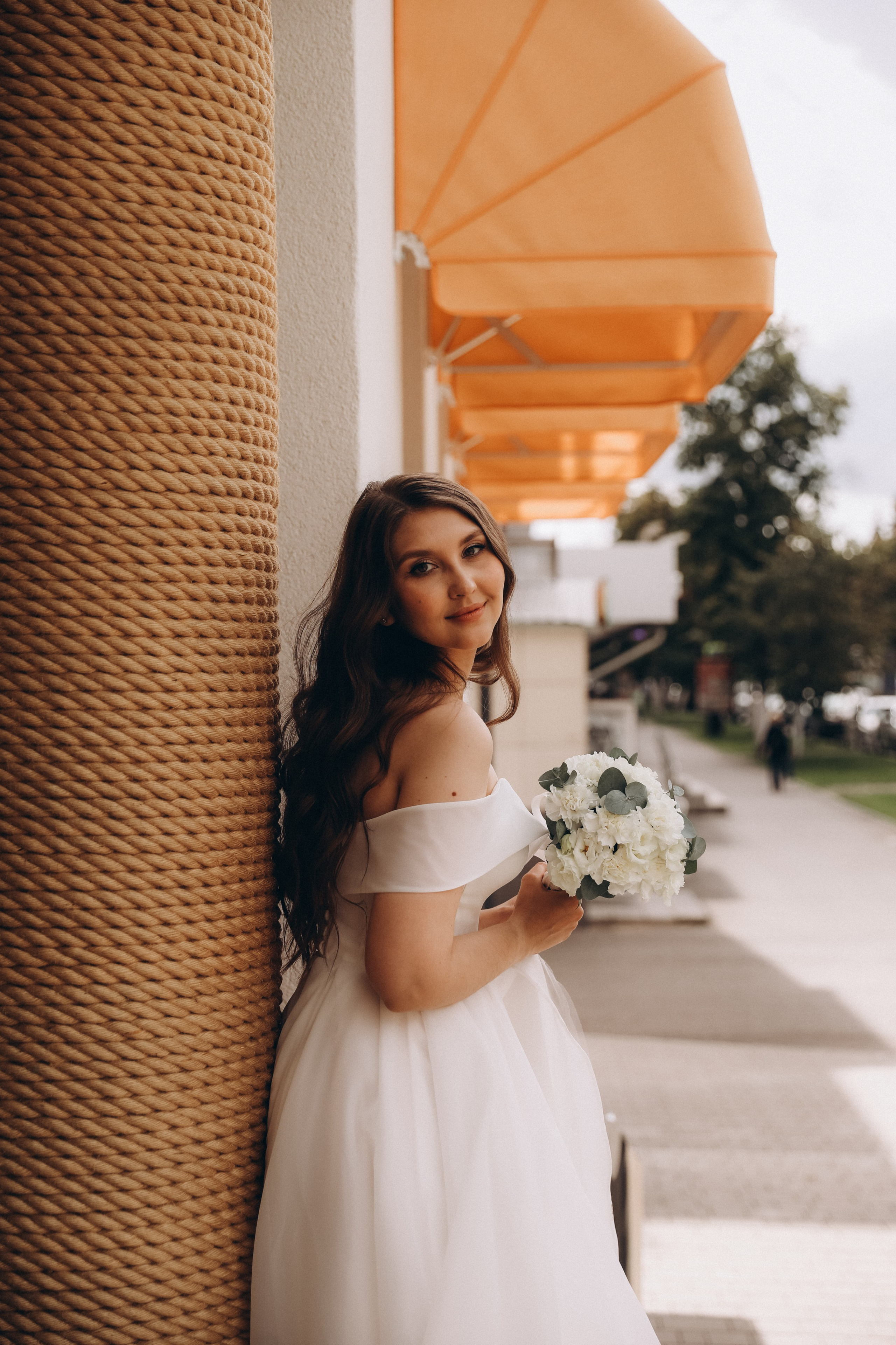 Елена и Никита. Свадебный и семейный фотограф в городе Пенза, Саранск, Ковылкино