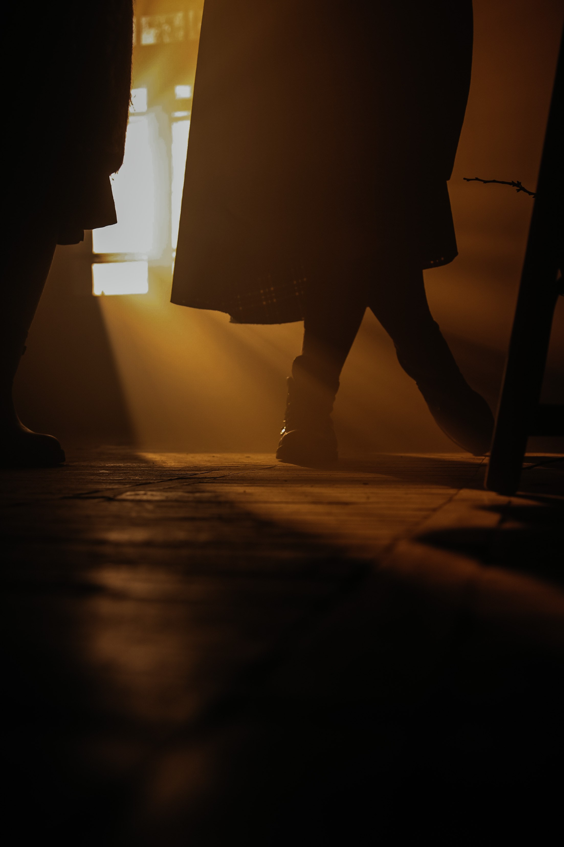 Трио. Свадебный и семейный фотограф в городе Пенза, Саранск, Ковылкино