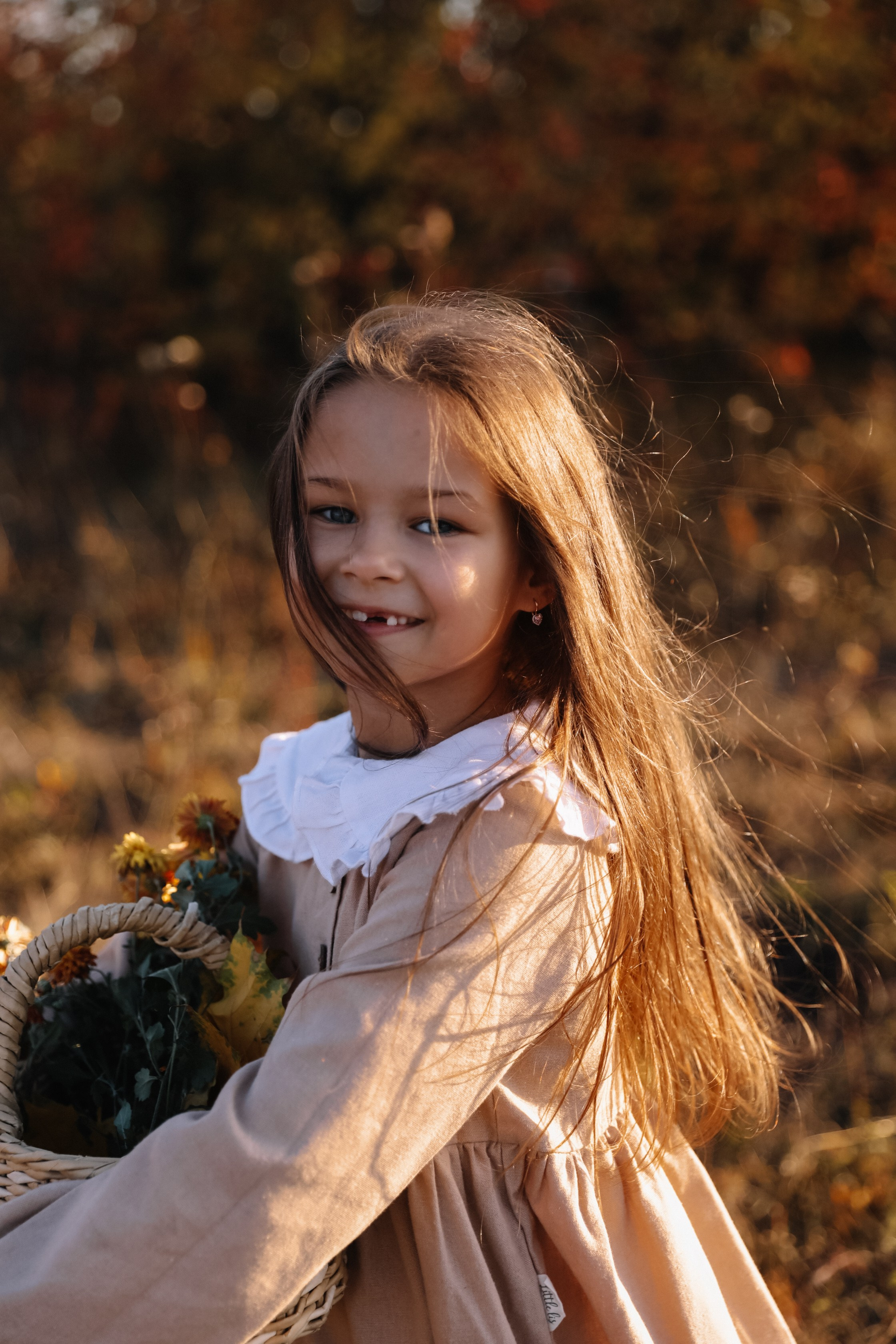 Мама и дочки. Свадебный и семейный фотограф в городе Пенза, Саранск, Ковылкино