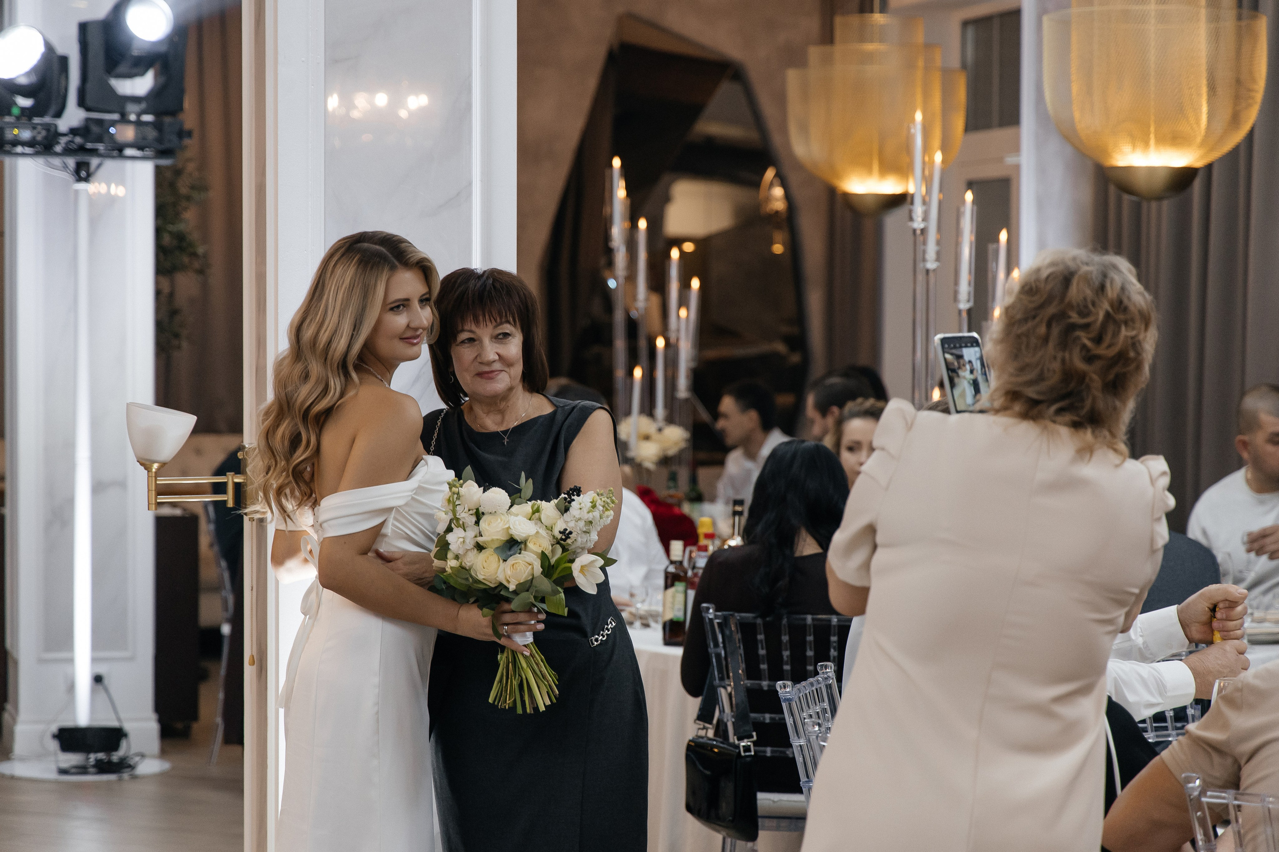 A&A. Фотограф Таганрог Хребет София