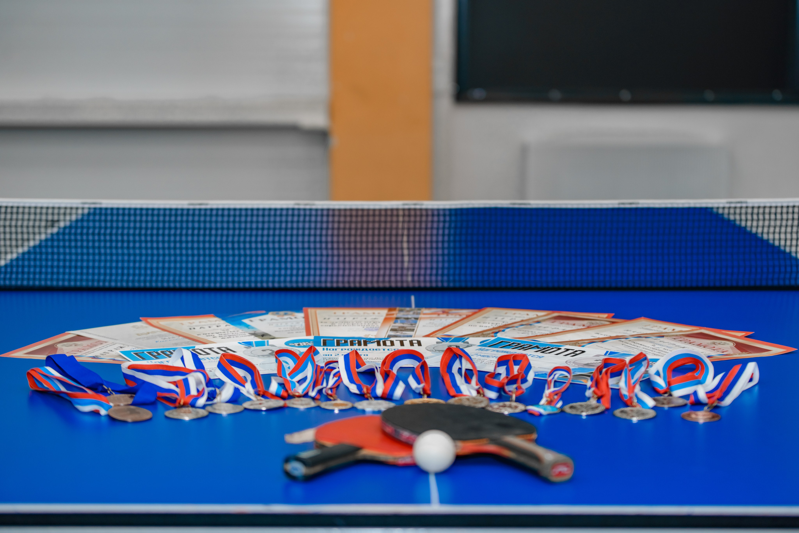 Игнат. Фотограф в Ветлуге Сергей Белов (VETLUGA B.S.)