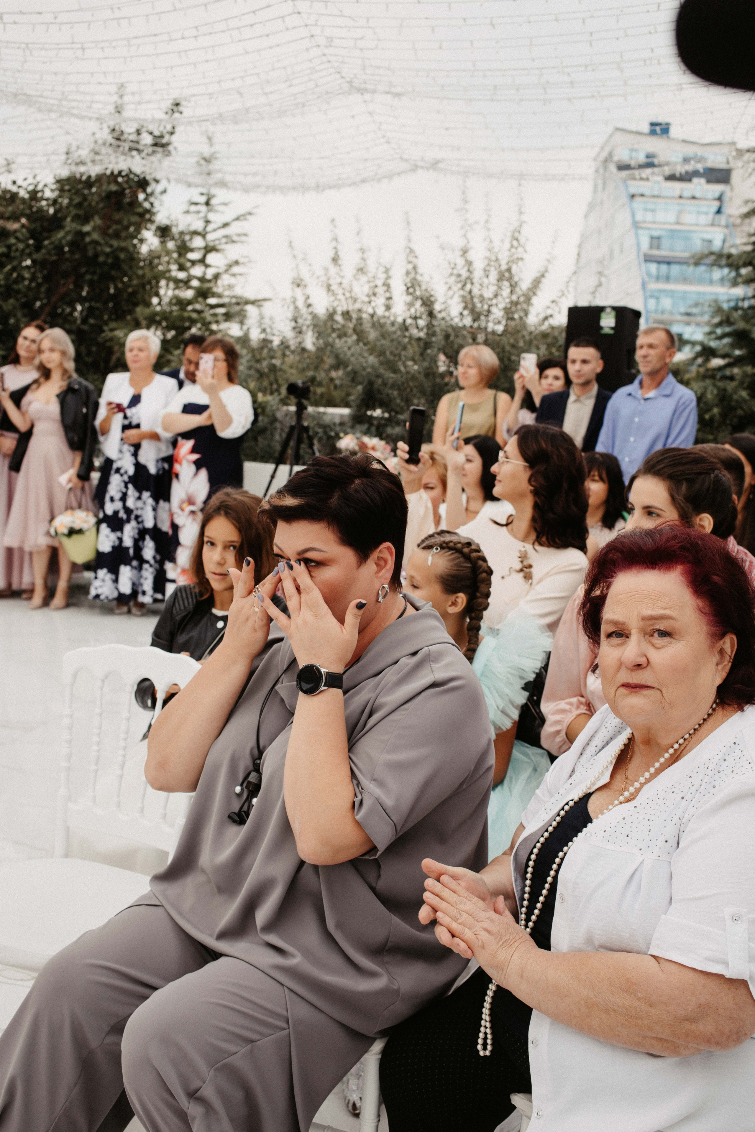 Степан&Софья 23.09 Севастополь. Свадебный фотограф в Москве и по всему миру Инесса Хафизова