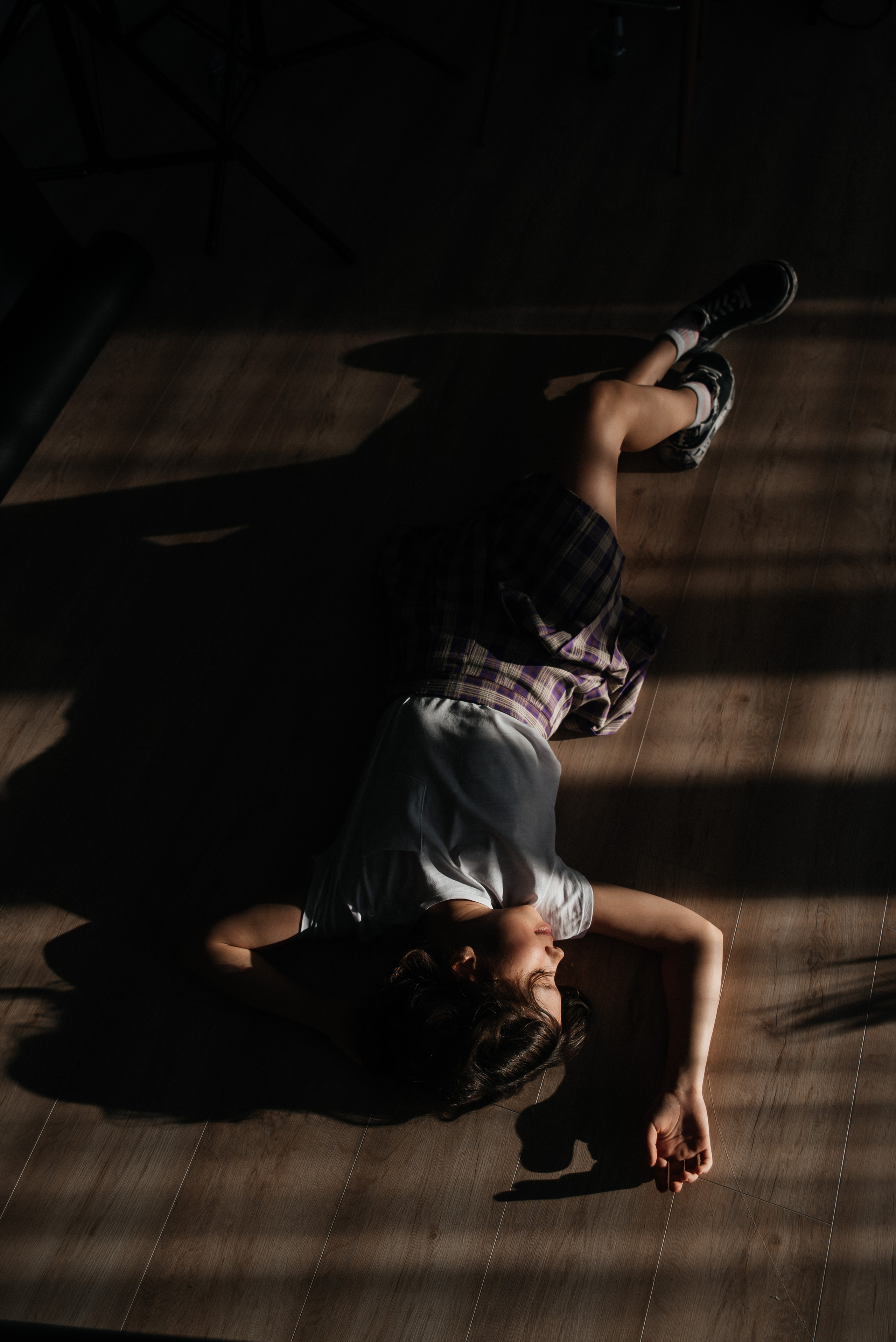 Настя и Даша. Свадебный и семейный фотограф в городе Смоленске