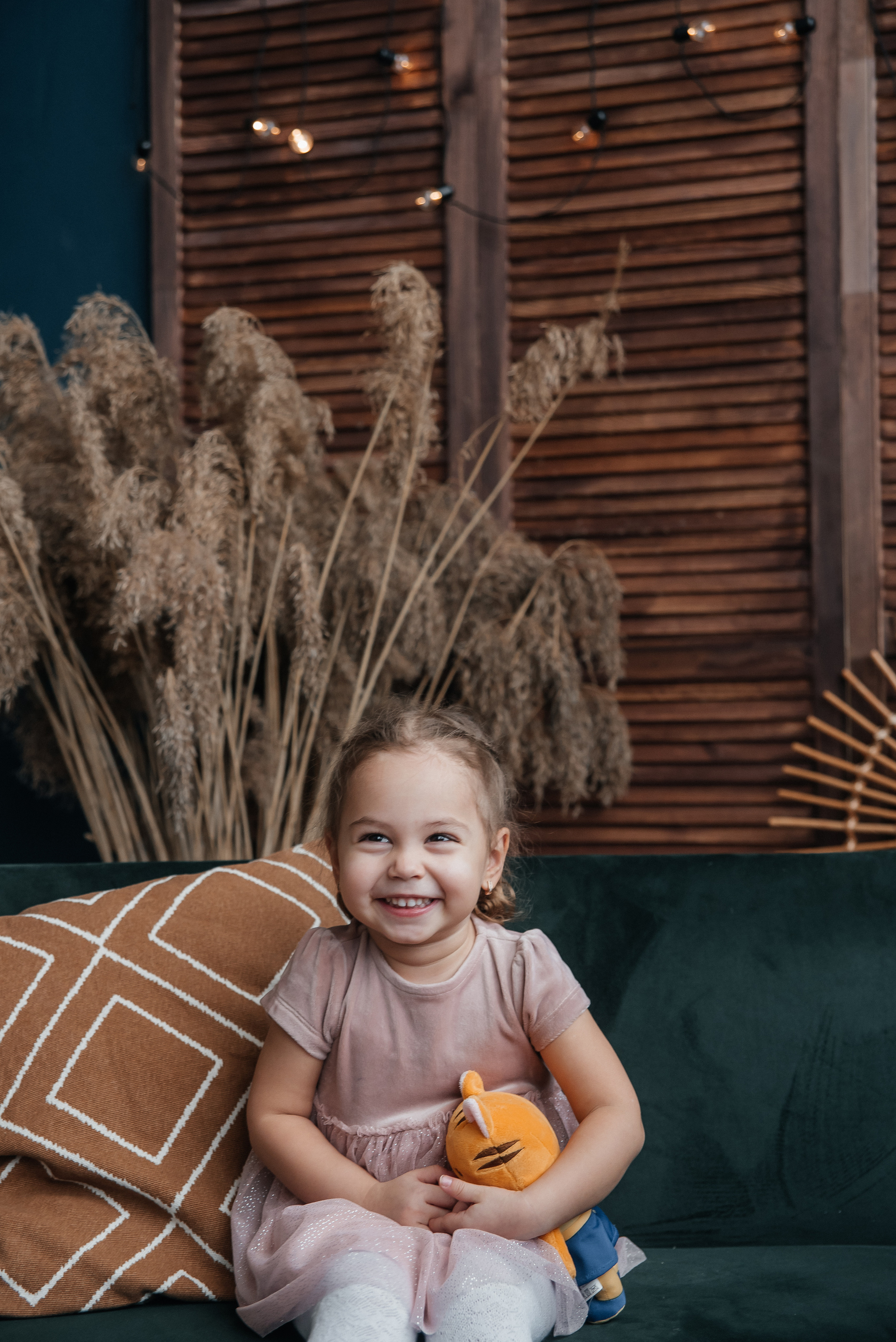 Аня и Альбина. Свадебный и семейный фотограф в городе Смоленске