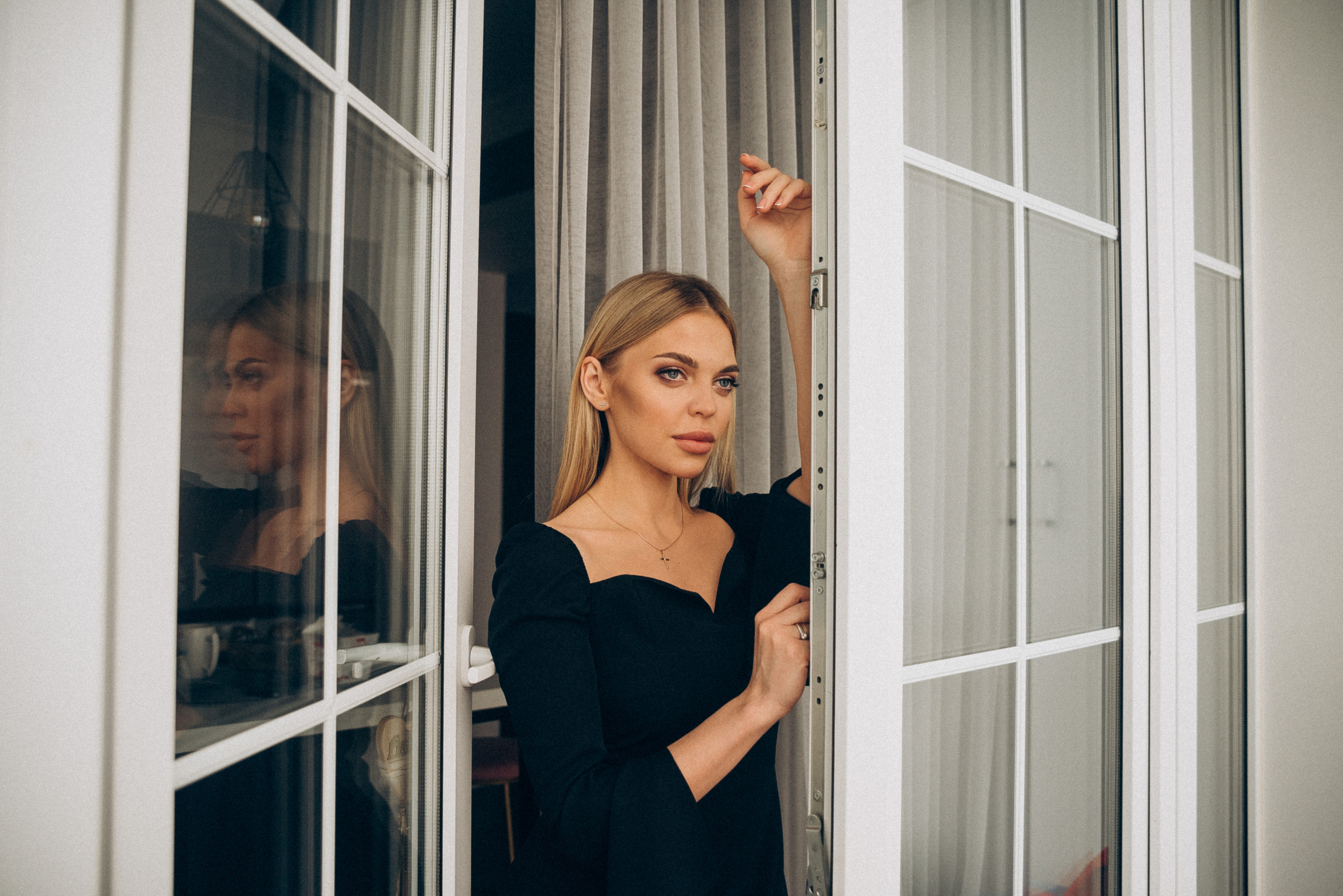 Женя. Свадебный и семейный фотограф в городе Смоленске