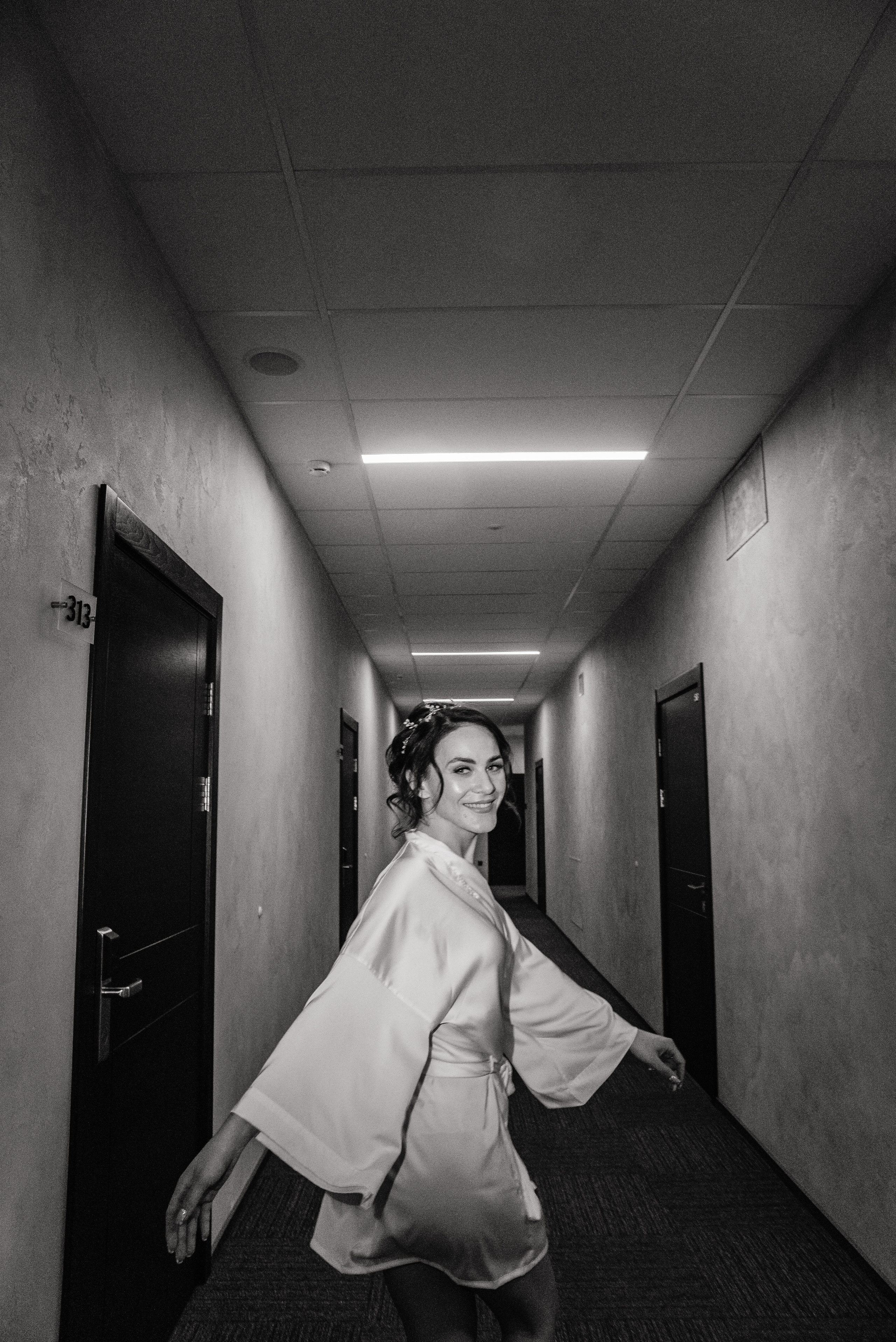 Евгений и Ясенина 29.04.2022. Свадебный и семейный фотограф в городе Смоленске