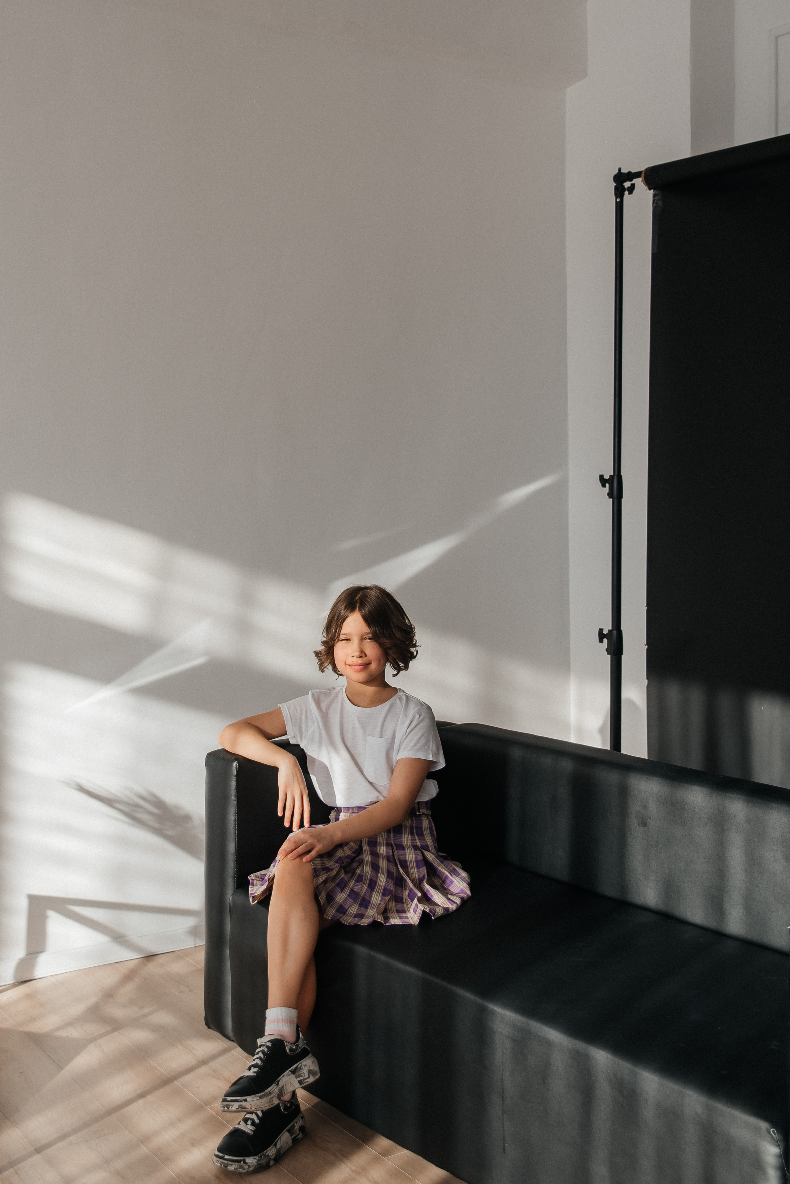 Настя и Даша. Свадебный и семейный фотограф в городе Смоленске