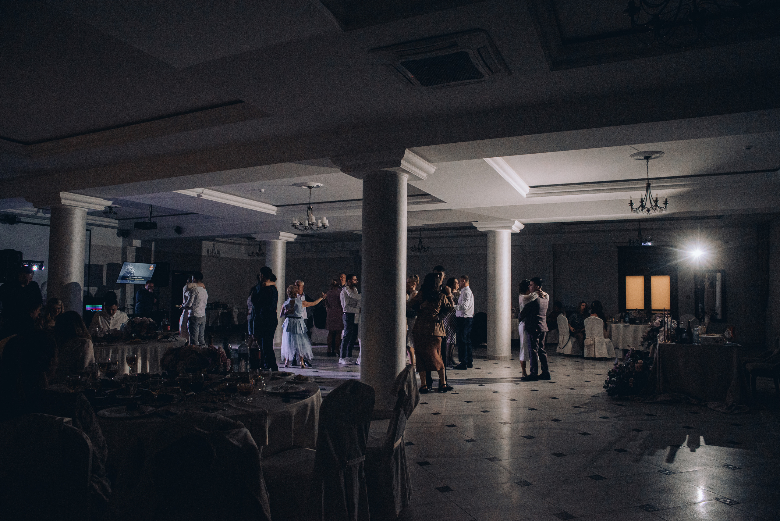 Евгений и Ясенина 29.04.2022. Свадебный и семейный фотограф в городе Смоленске