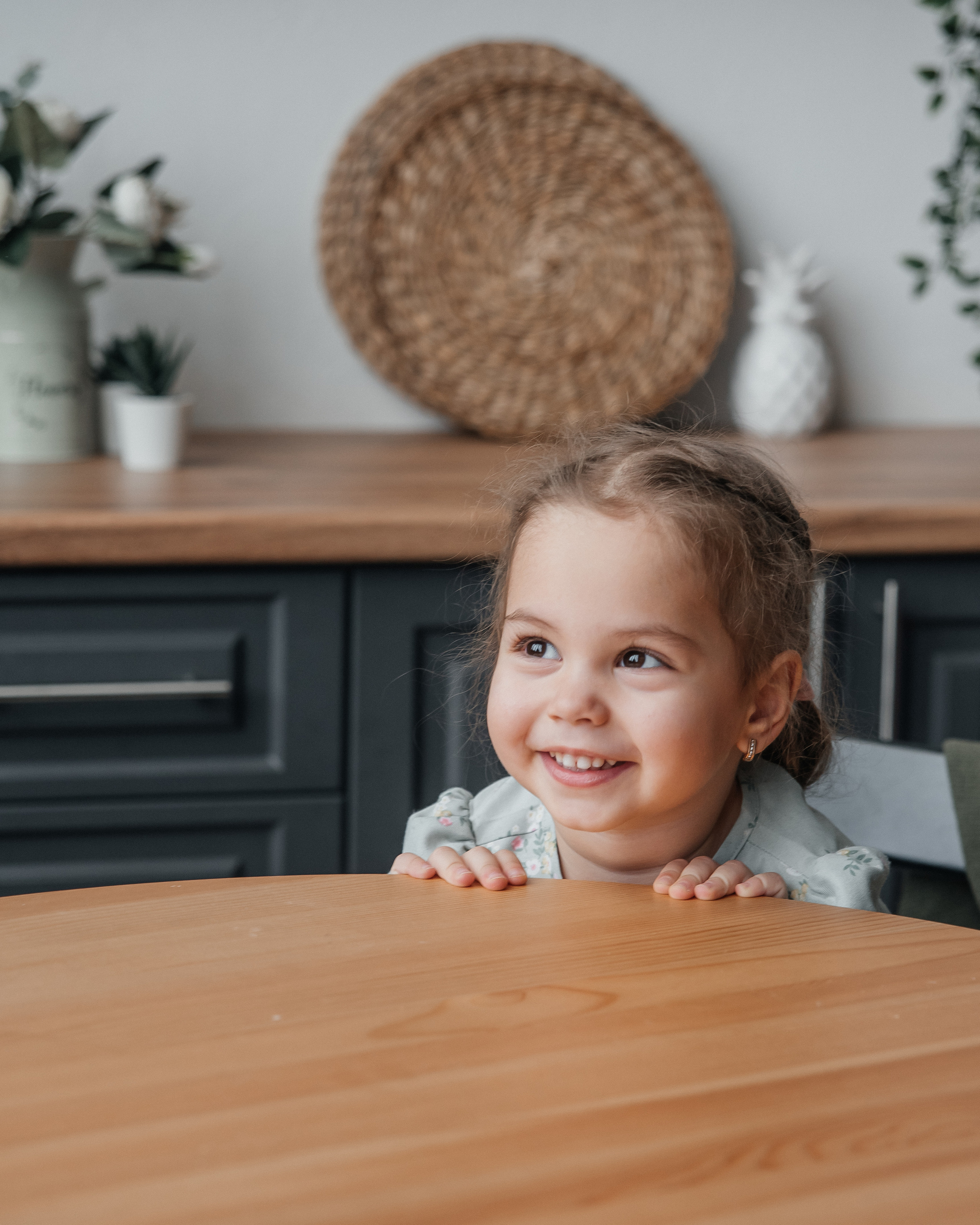 Аня и Альбина. Свадебный и семейный фотограф в городе Смоленске