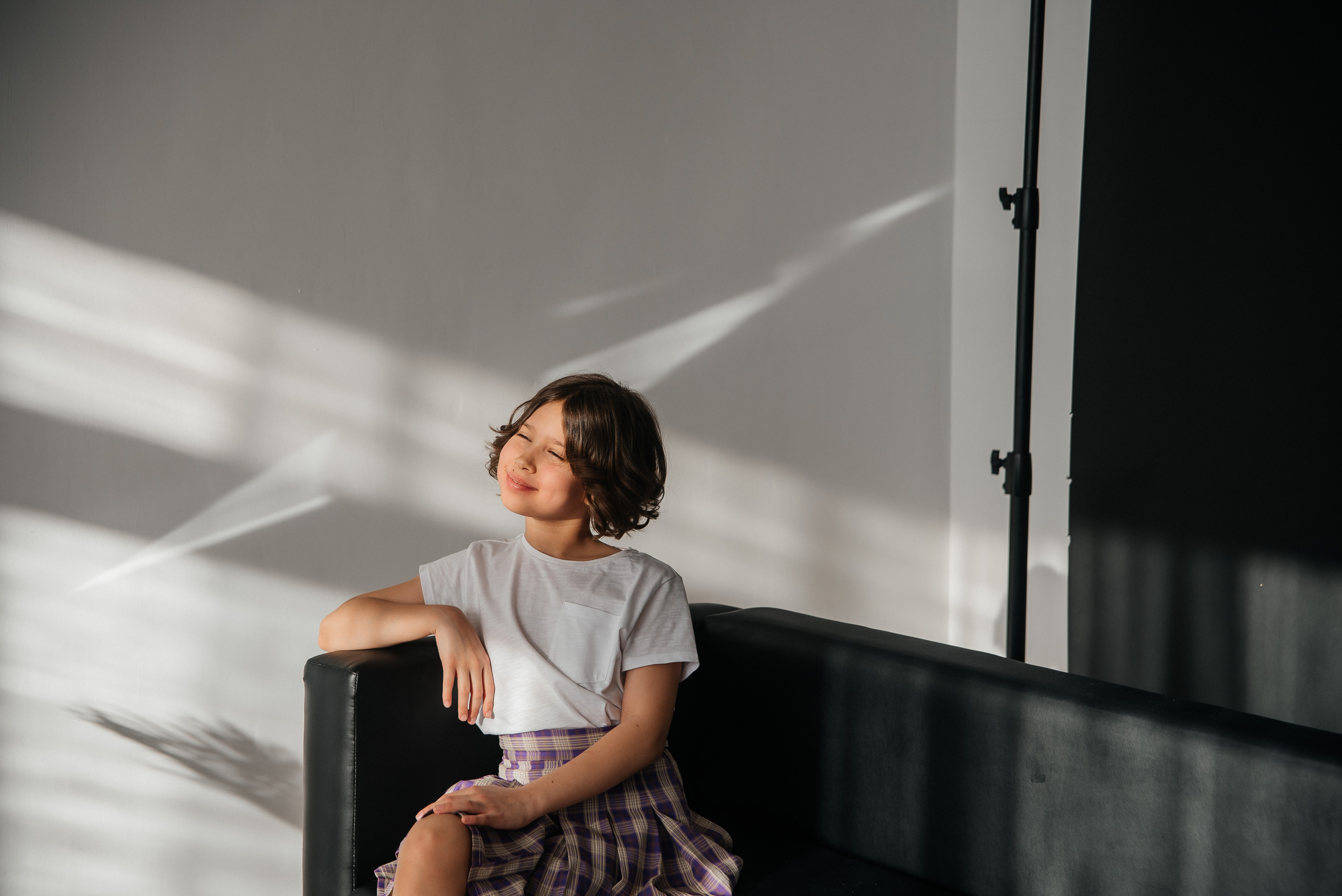 Настя и Даша. Свадебный и семейный фотограф в городе Смоленске