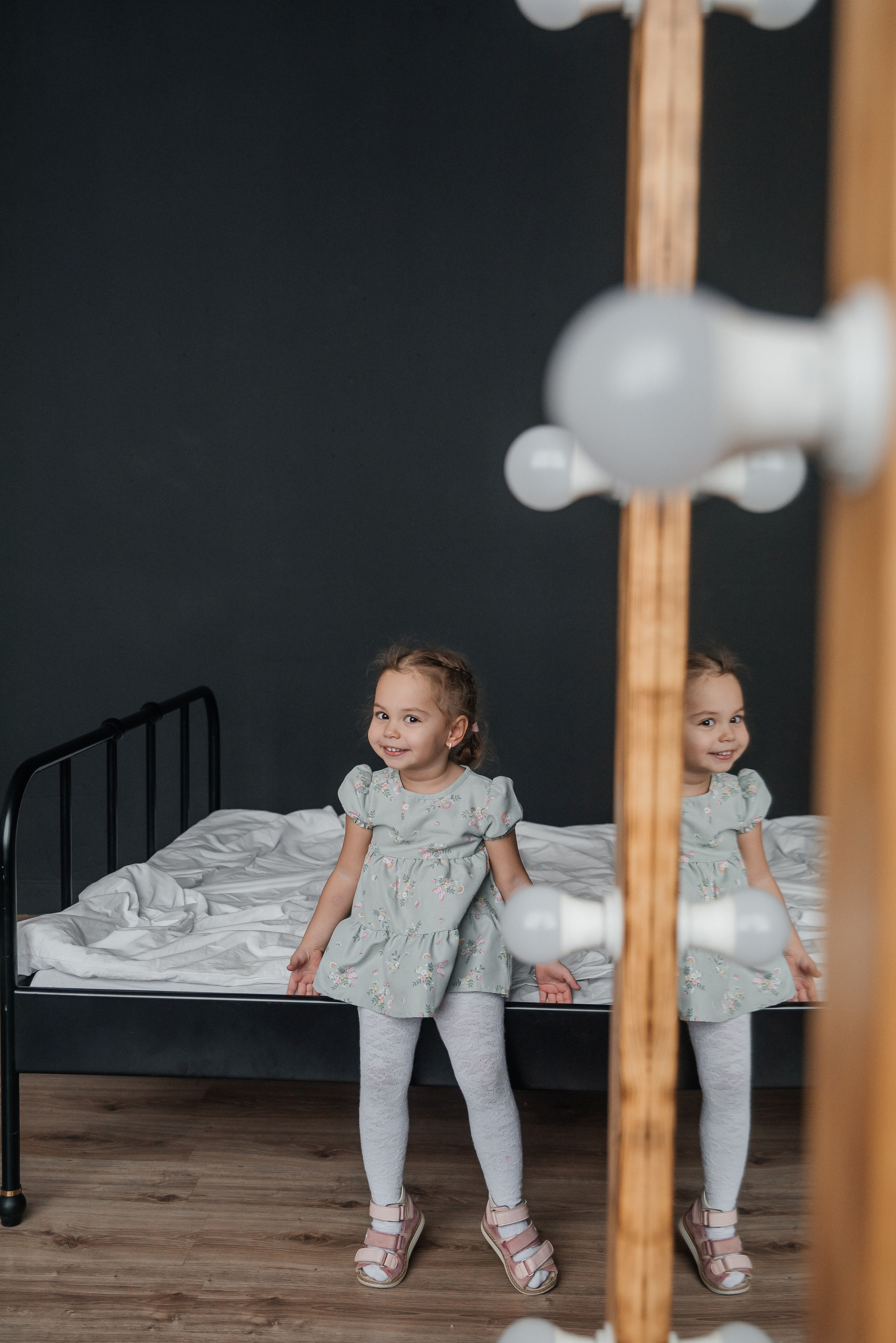 Аня и Альбина. Свадебный и семейный фотограф в городе Смоленске