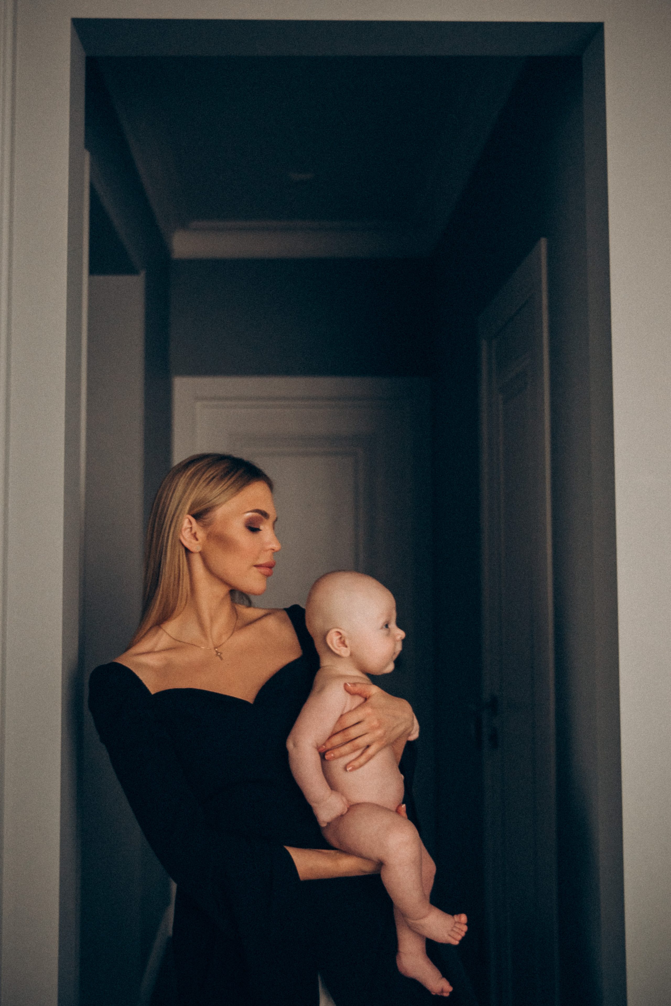 Женя. Свадебный и семейный фотограф в городе Смоленске