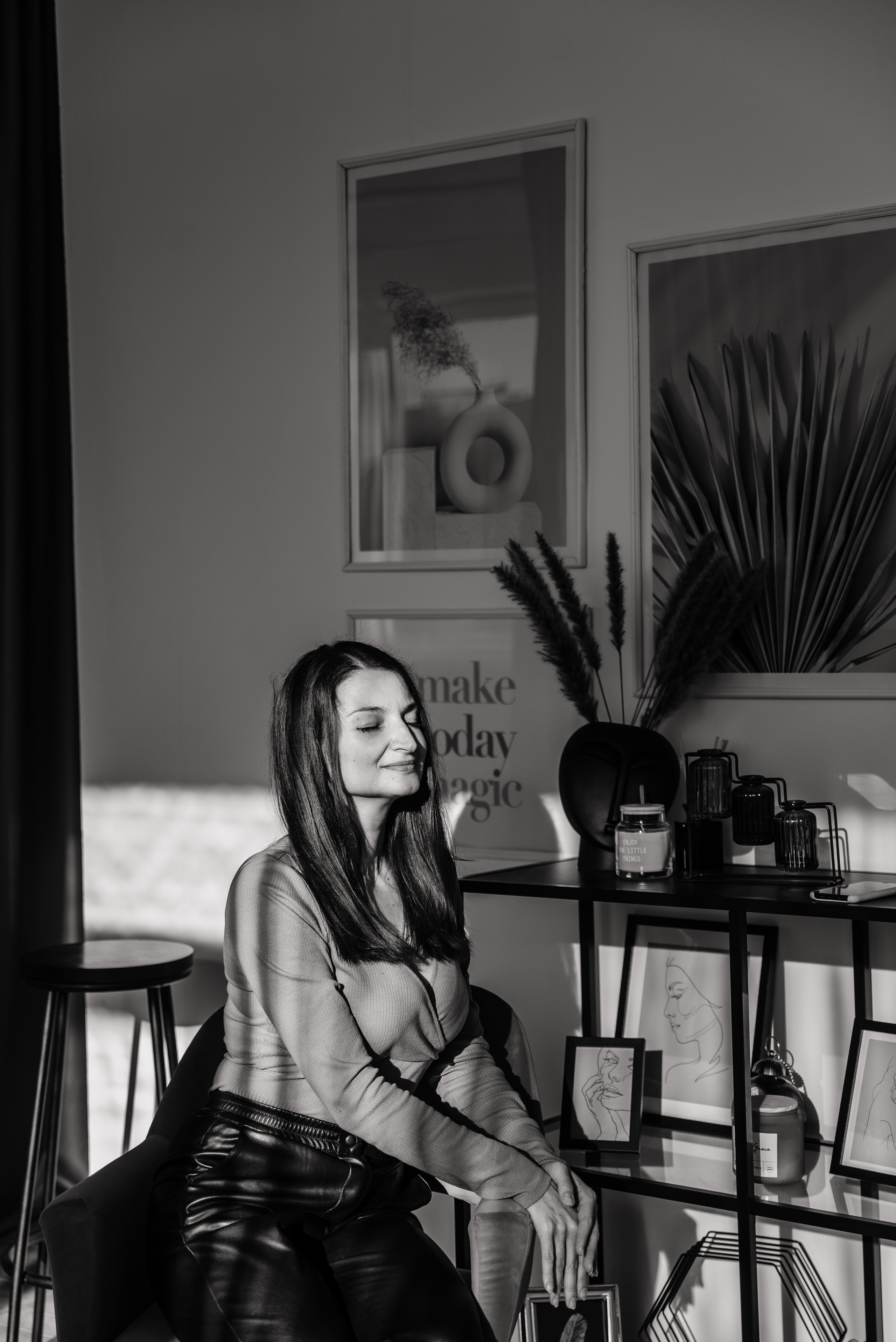 Настя и Даша. Свадебный и семейный фотограф в городе Смоленске