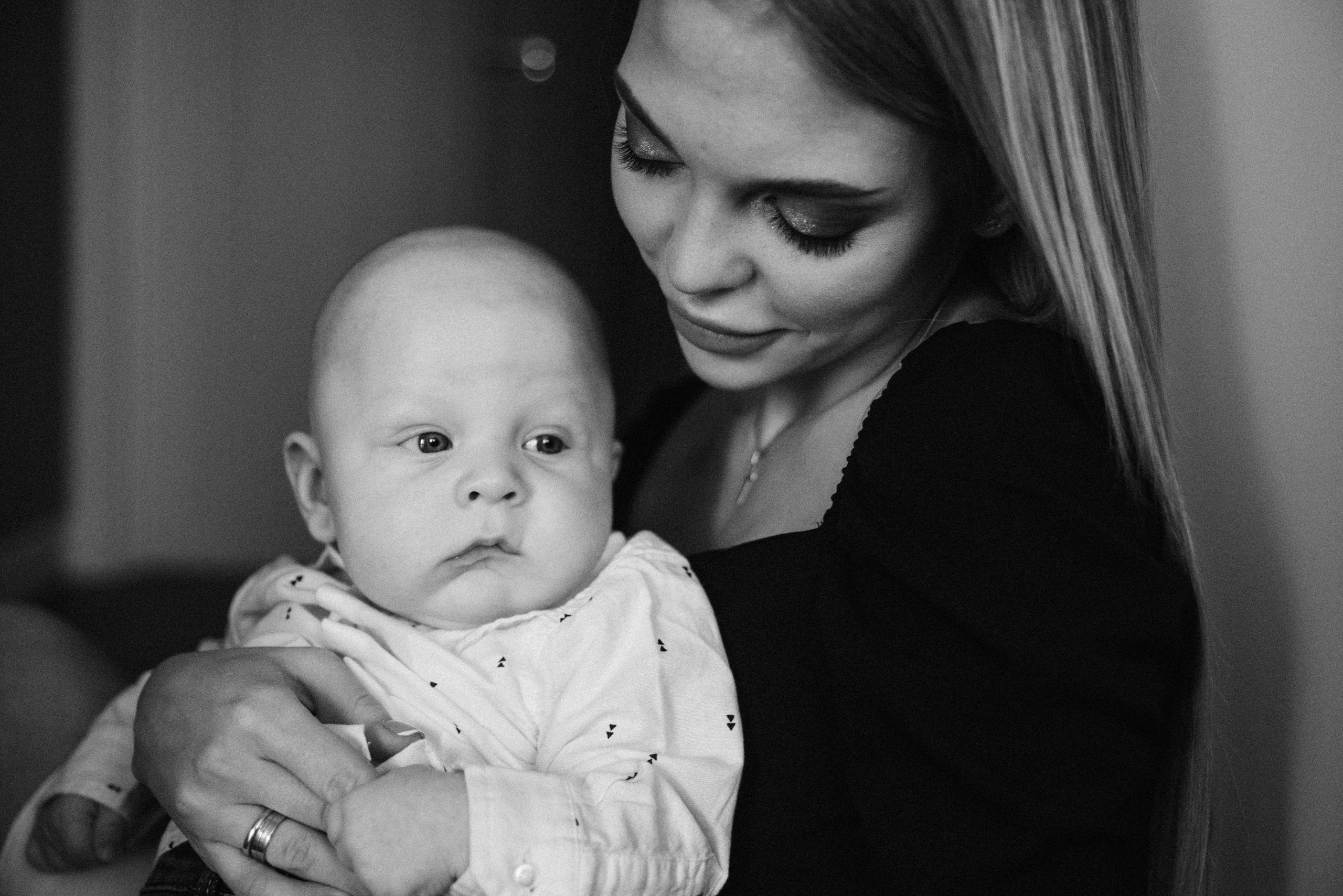 Женя. Свадебный и семейный фотограф в городе Смоленске