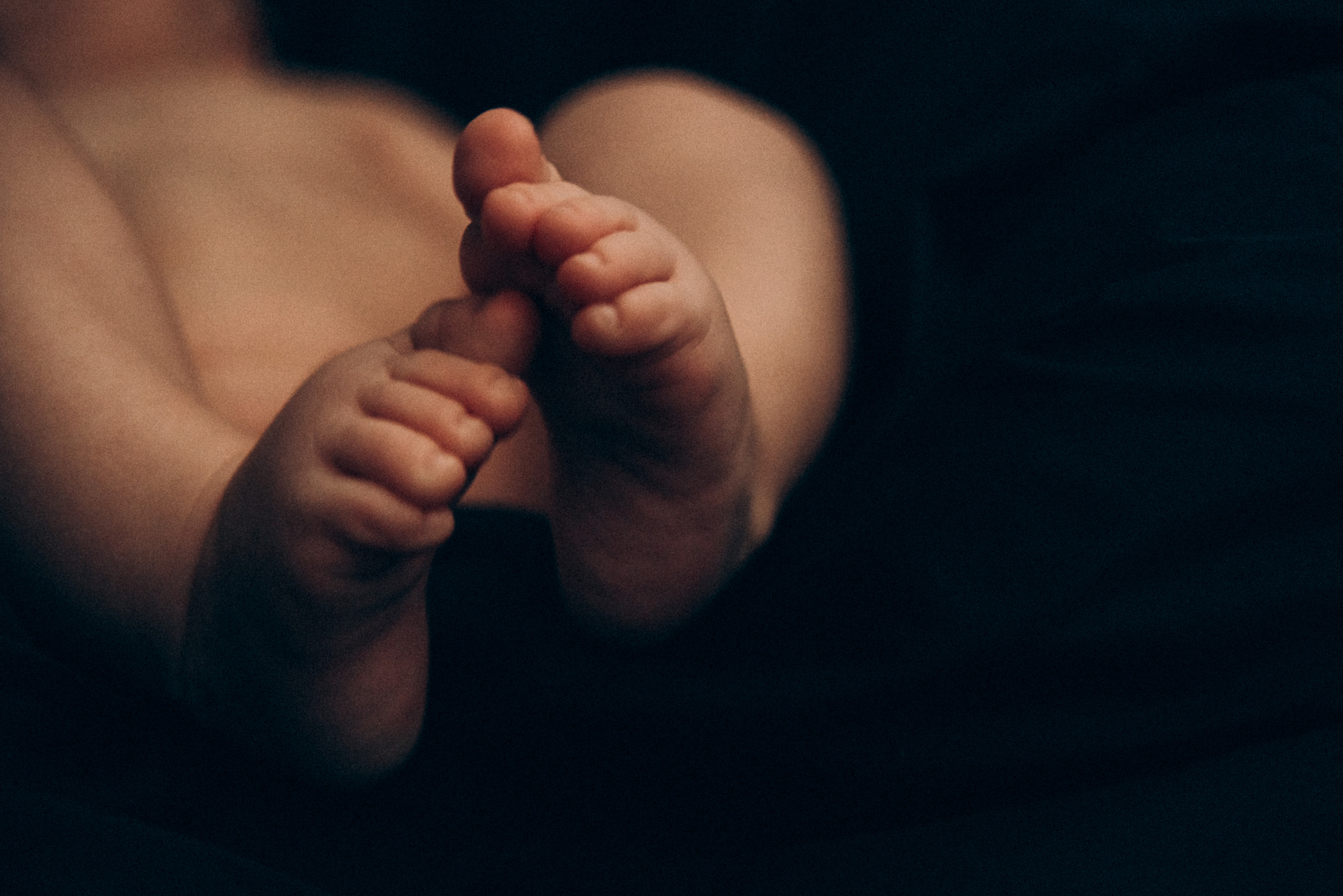 Женя. Свадебный и семейный фотограф в городе Смоленске