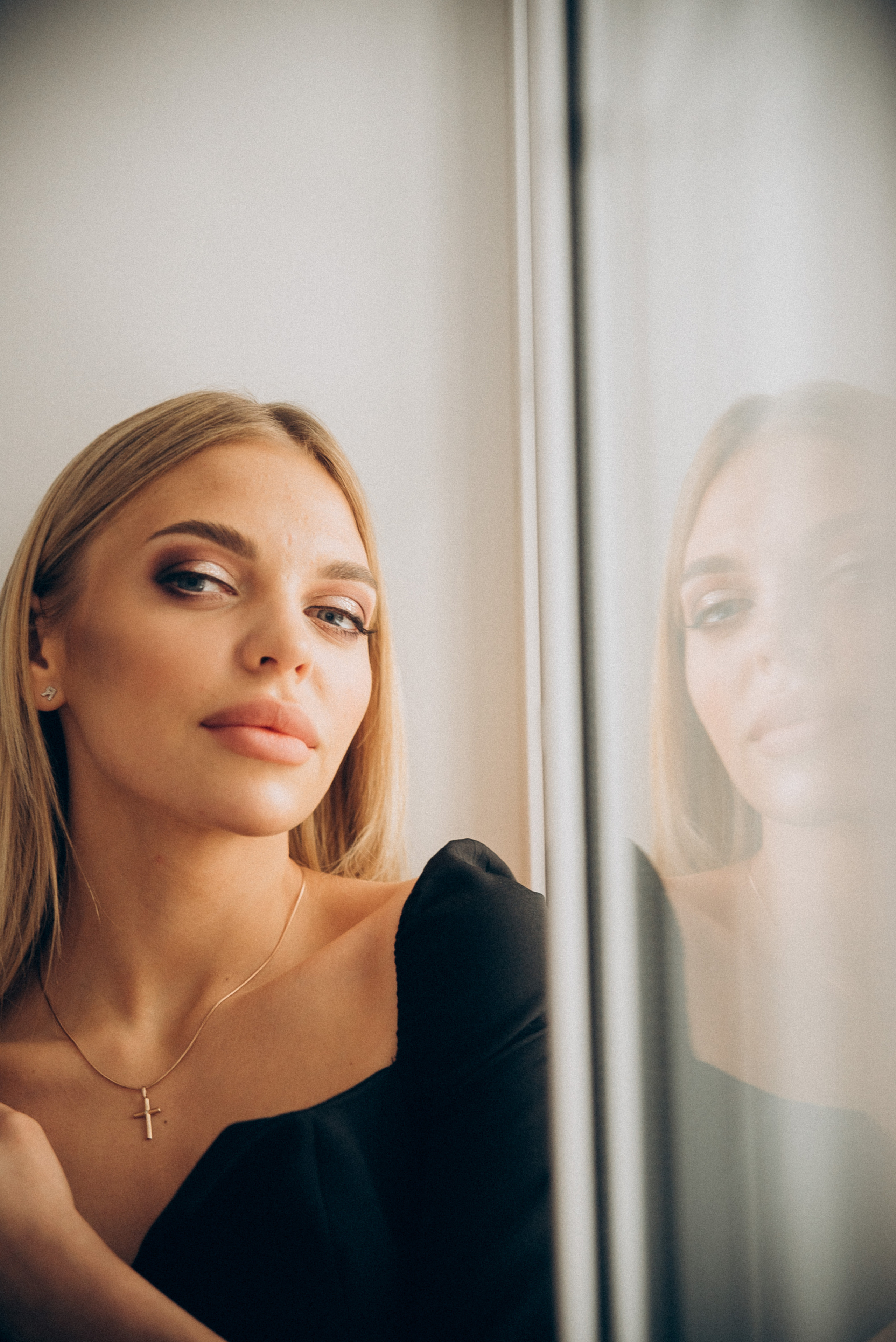 Женя. Свадебный и семейный фотограф в городе Смоленске