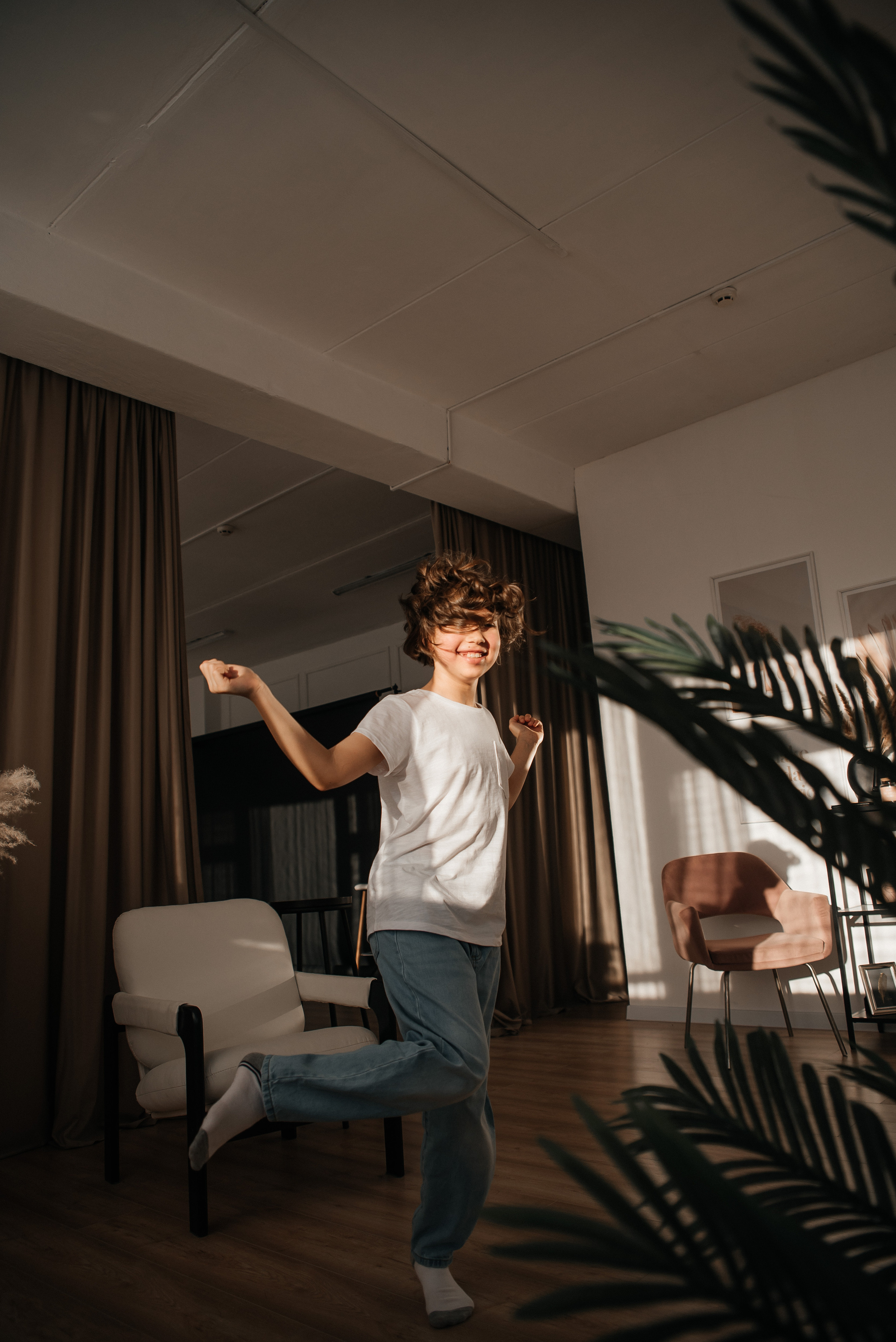 Настя и Даша. Свадебный и семейный фотограф в городе Смоленске