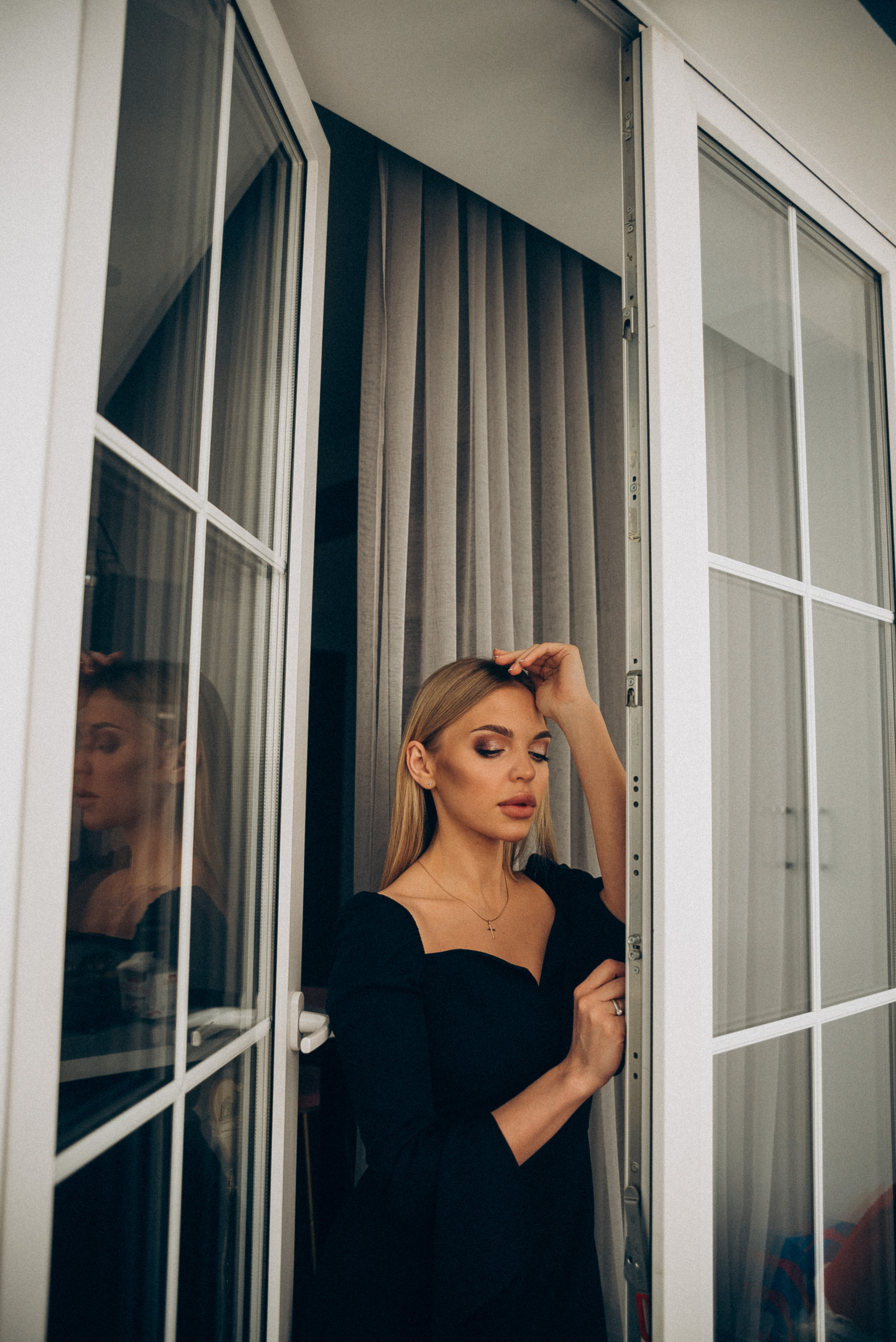 Женя. Свадебный и семейный фотограф в городе Смоленске