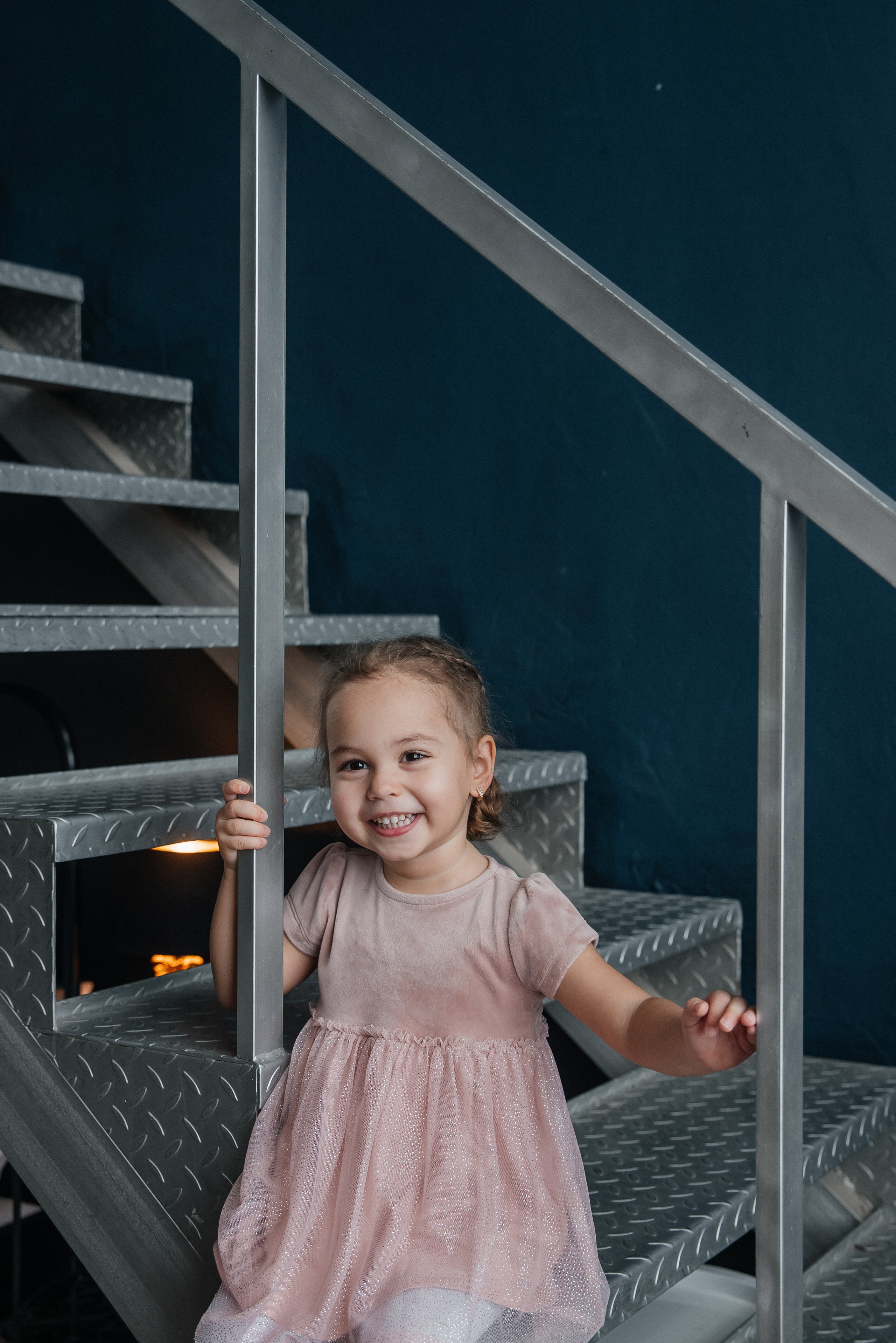 Аня и Альбина. Свадебный и семейный фотограф в городе Смоленске