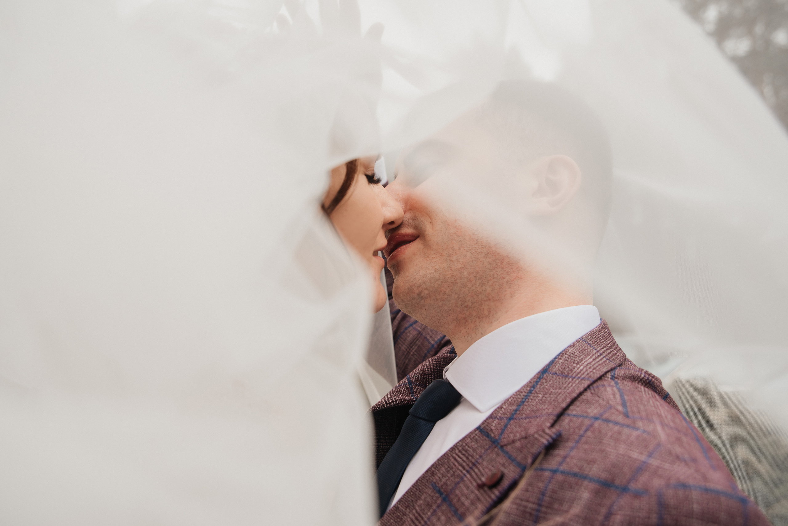 Евгений и Ясенина 29.04.2022. Свадебный и семейный фотограф в городе Смоленске