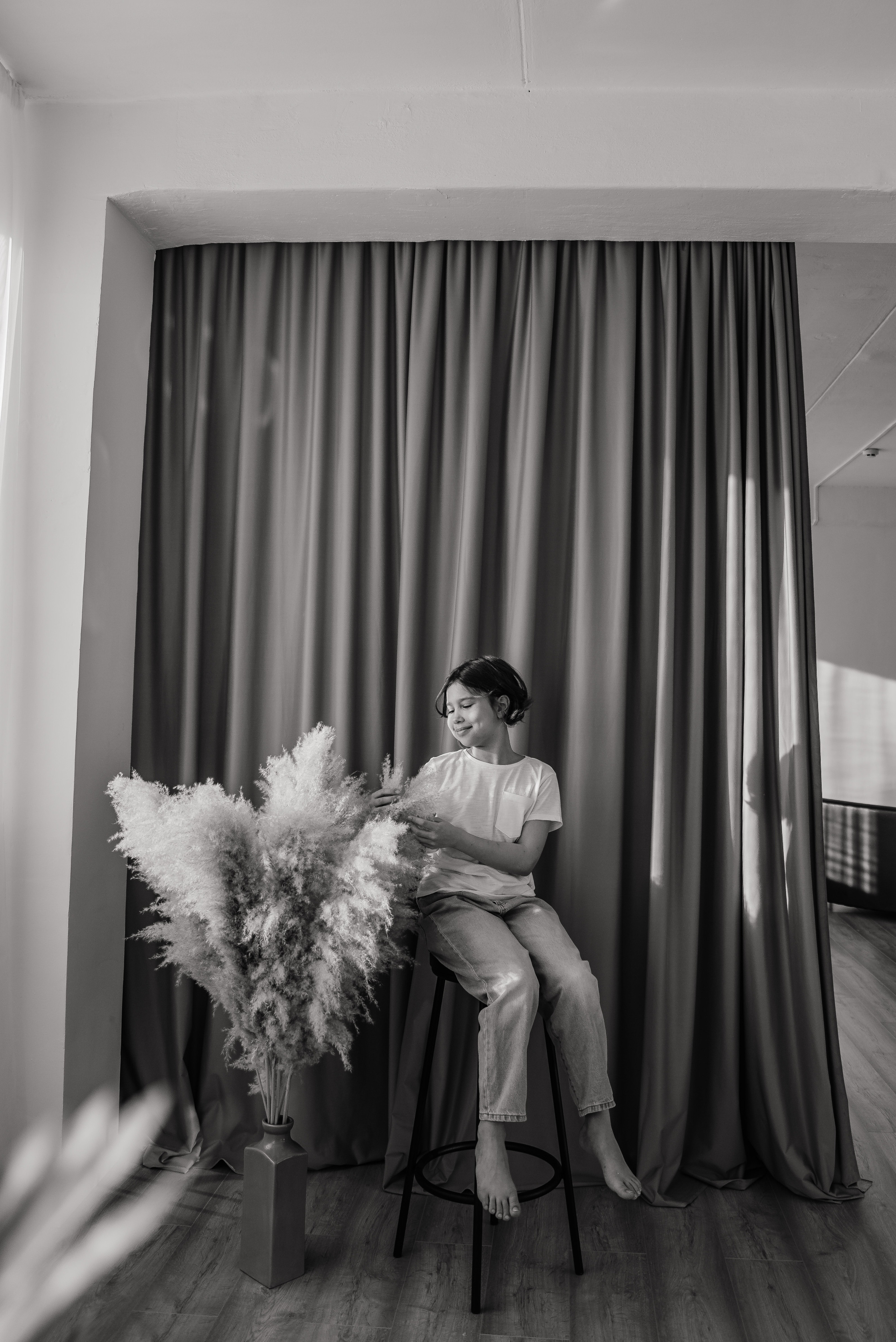 Настя и Даша. Свадебный и семейный фотограф в городе Смоленске