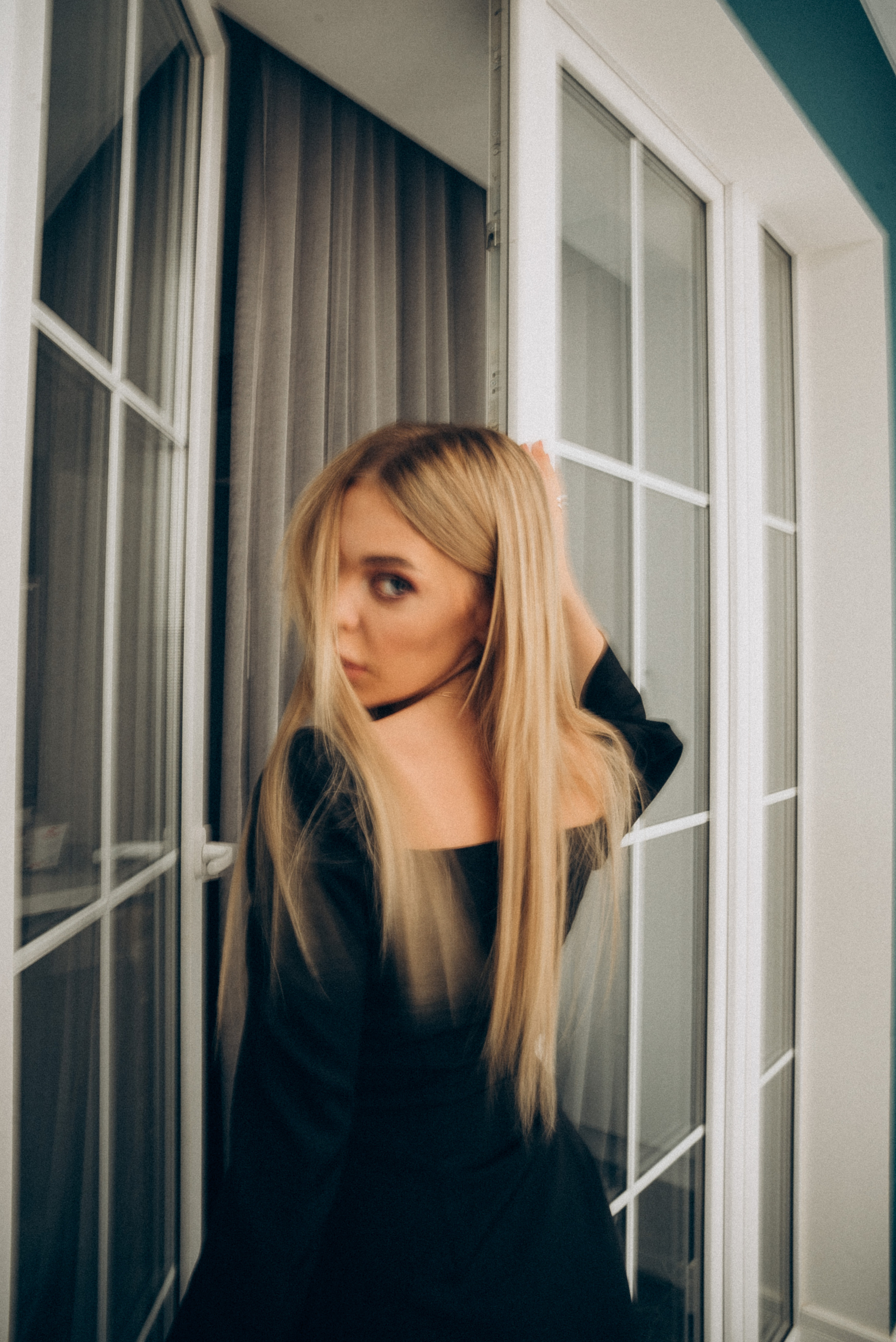 Женя. Свадебный и семейный фотограф в городе Смоленске