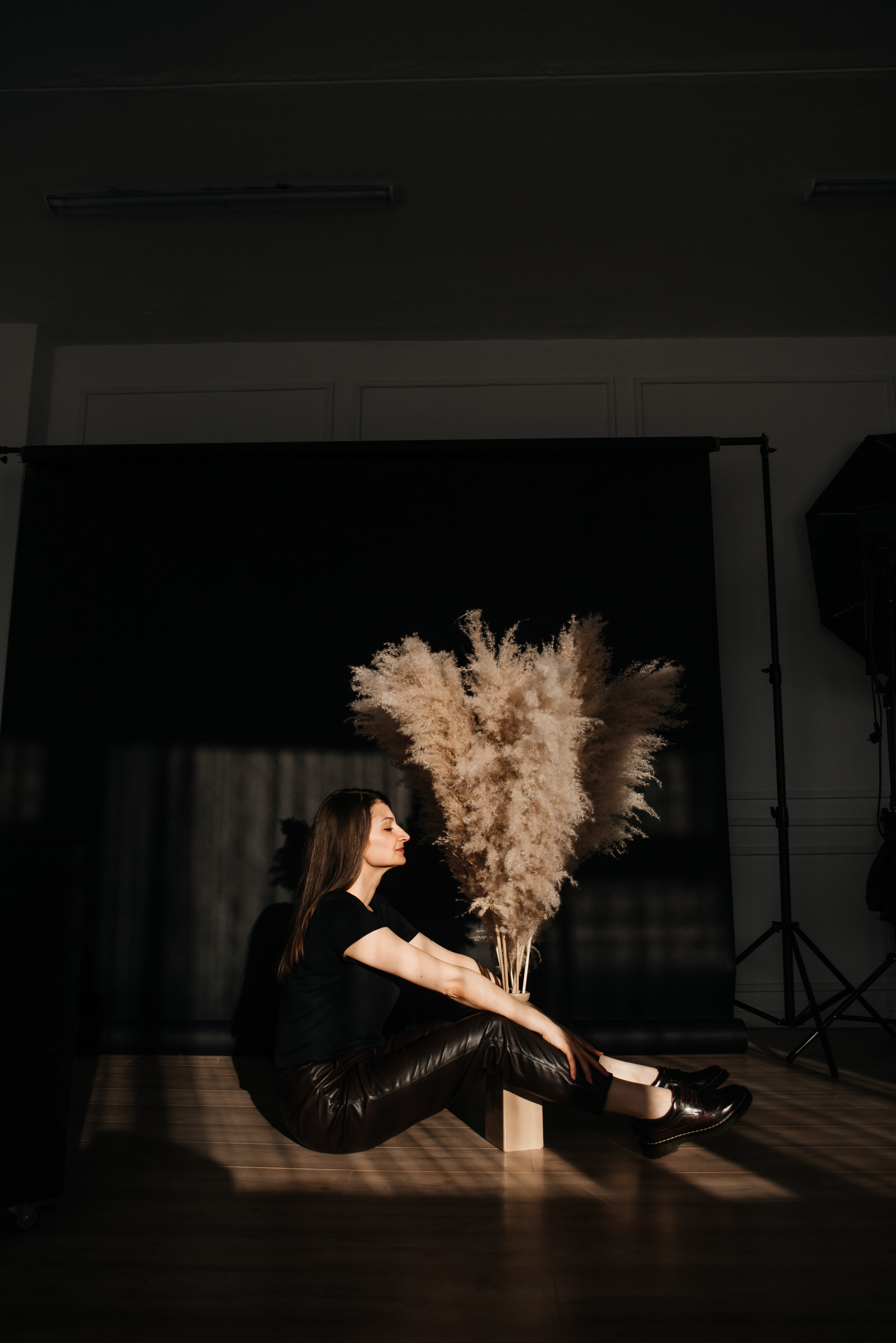 Настя и Даша. Свадебный и семейный фотограф в городе Смоленске