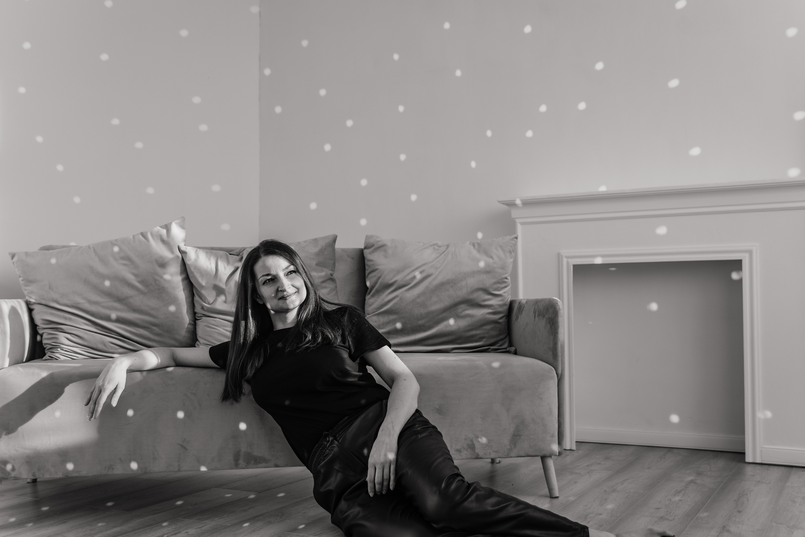 Настя и Даша. Свадебный и семейный фотограф в городе Смоленске