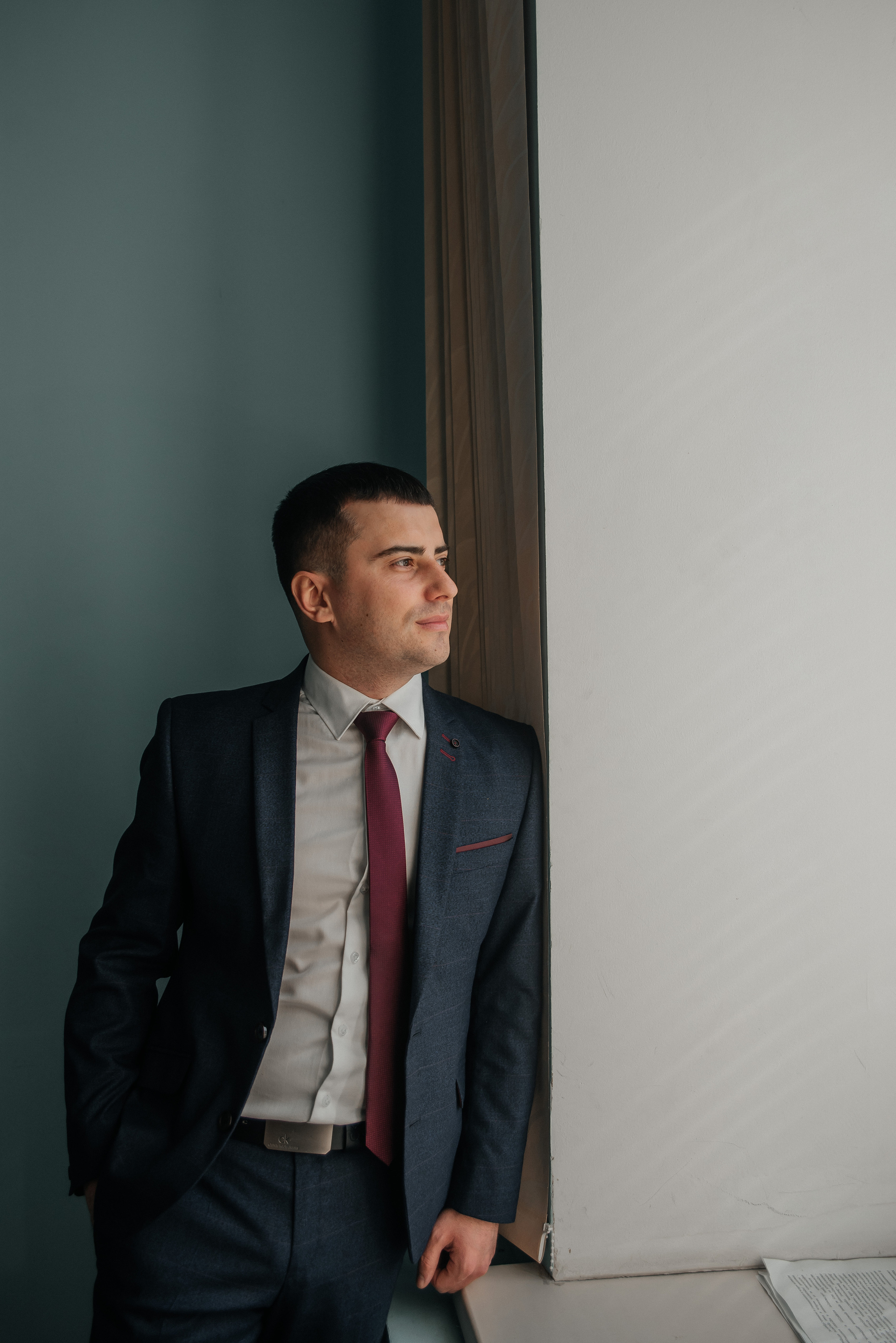 Яся и Женя 27.04.2022. Свадебный и семейный фотограф в городе Смоленске