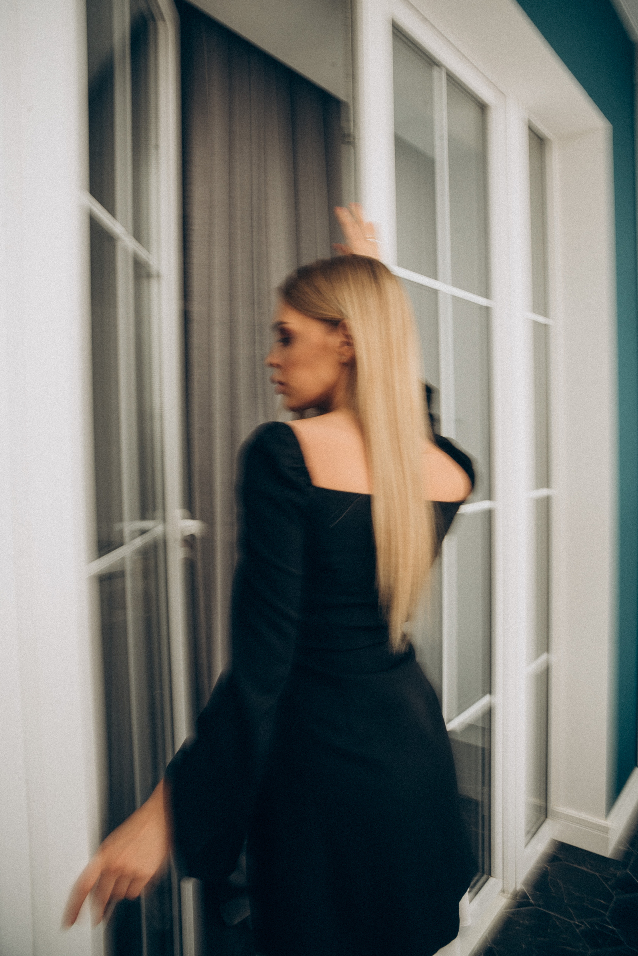 Женя. Свадебный и семейный фотограф в городе Смоленске